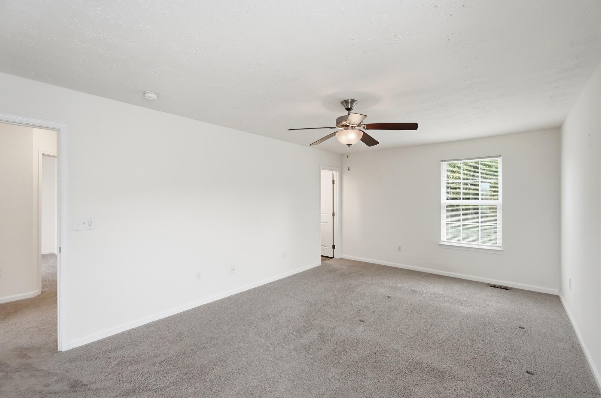 196 Rapids Drive Property Photo 18