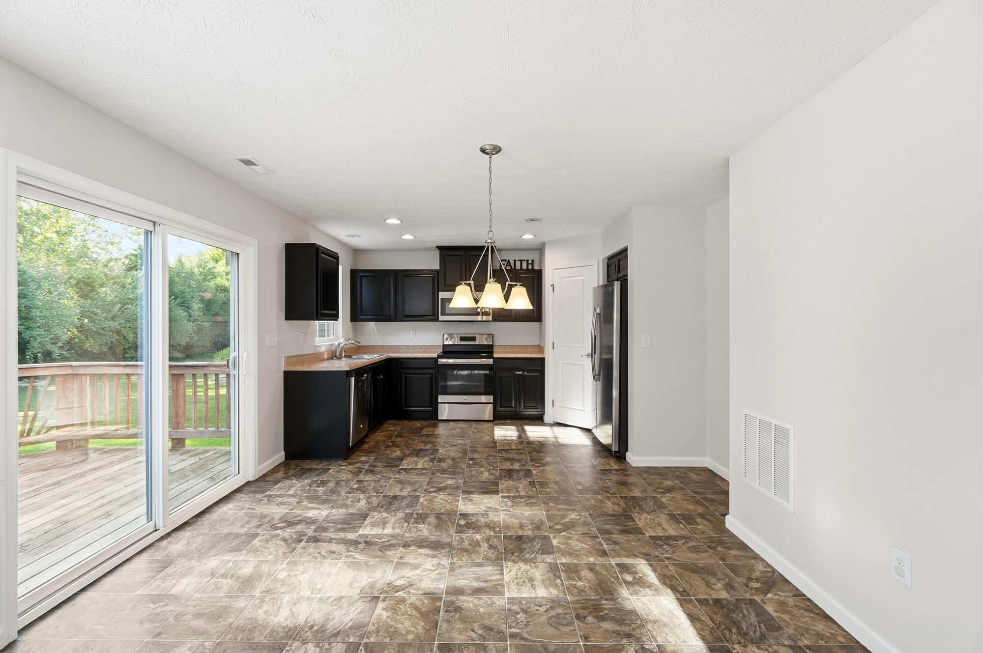 196 Rapids Drive Property Photo 18