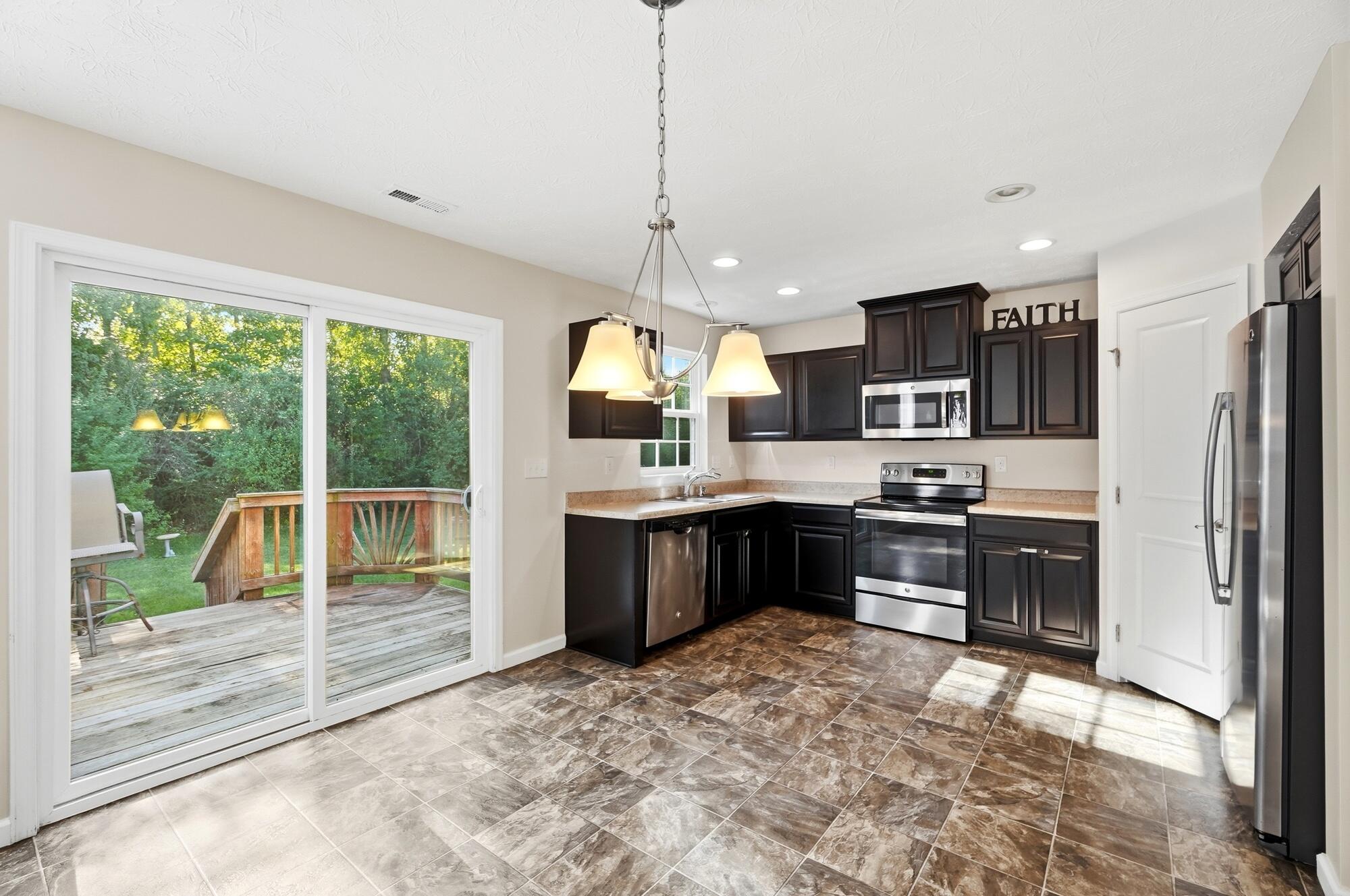 196 Rapids Drive Property Photo 19