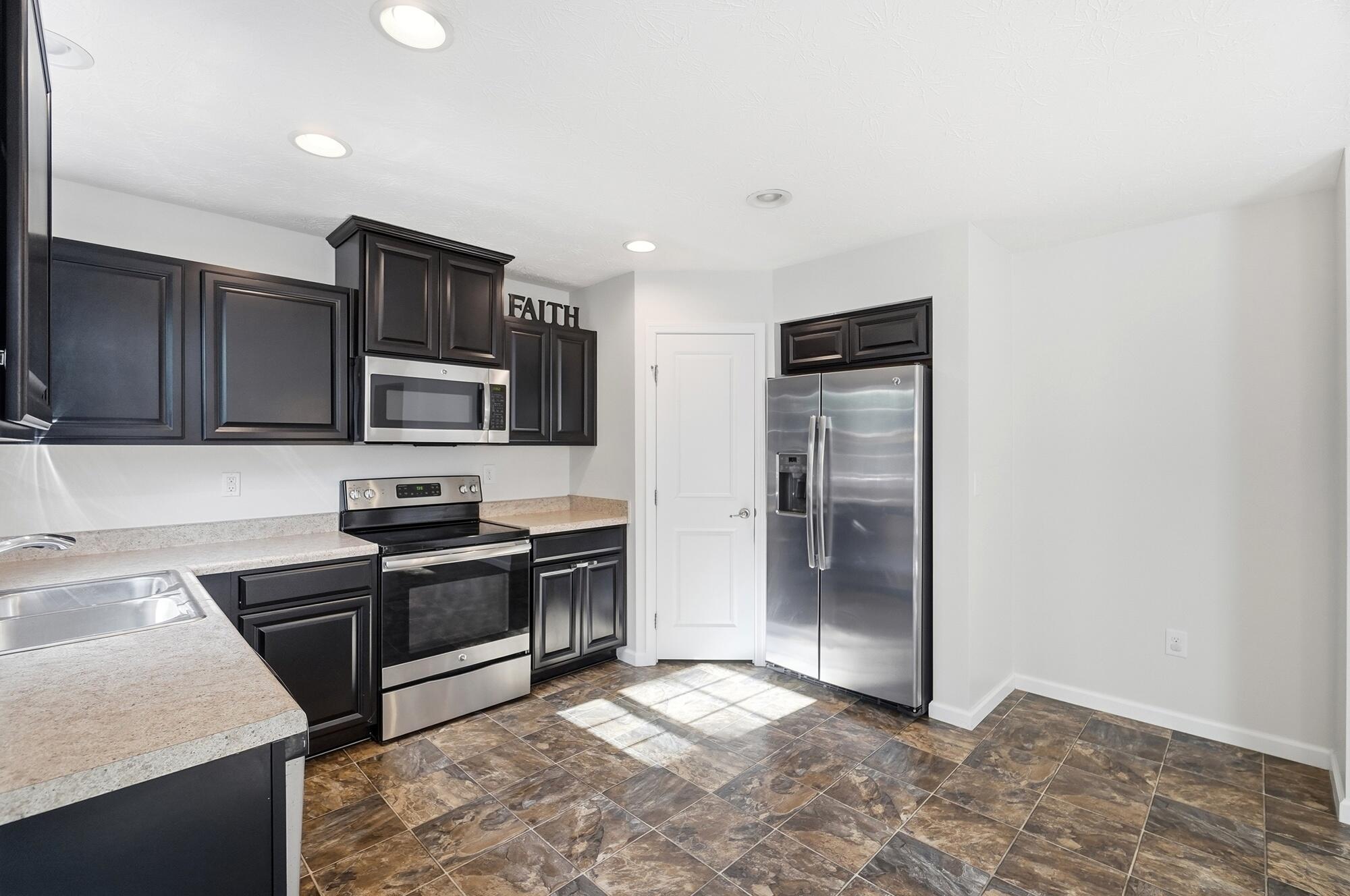 196 Rapids Drive Property Photo 20