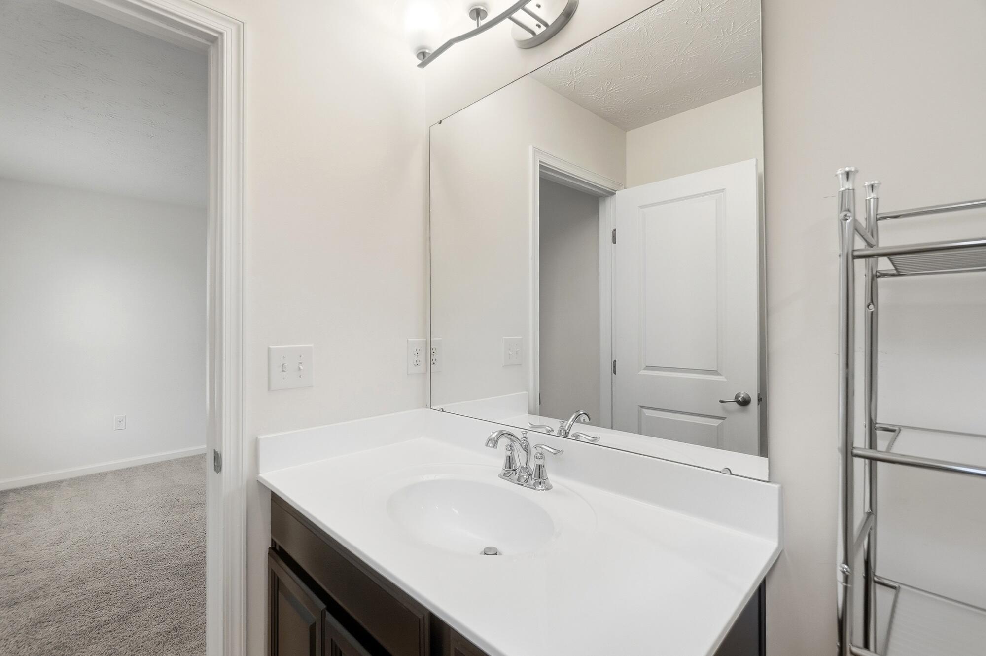 196 Rapids Drive Property Photo 21