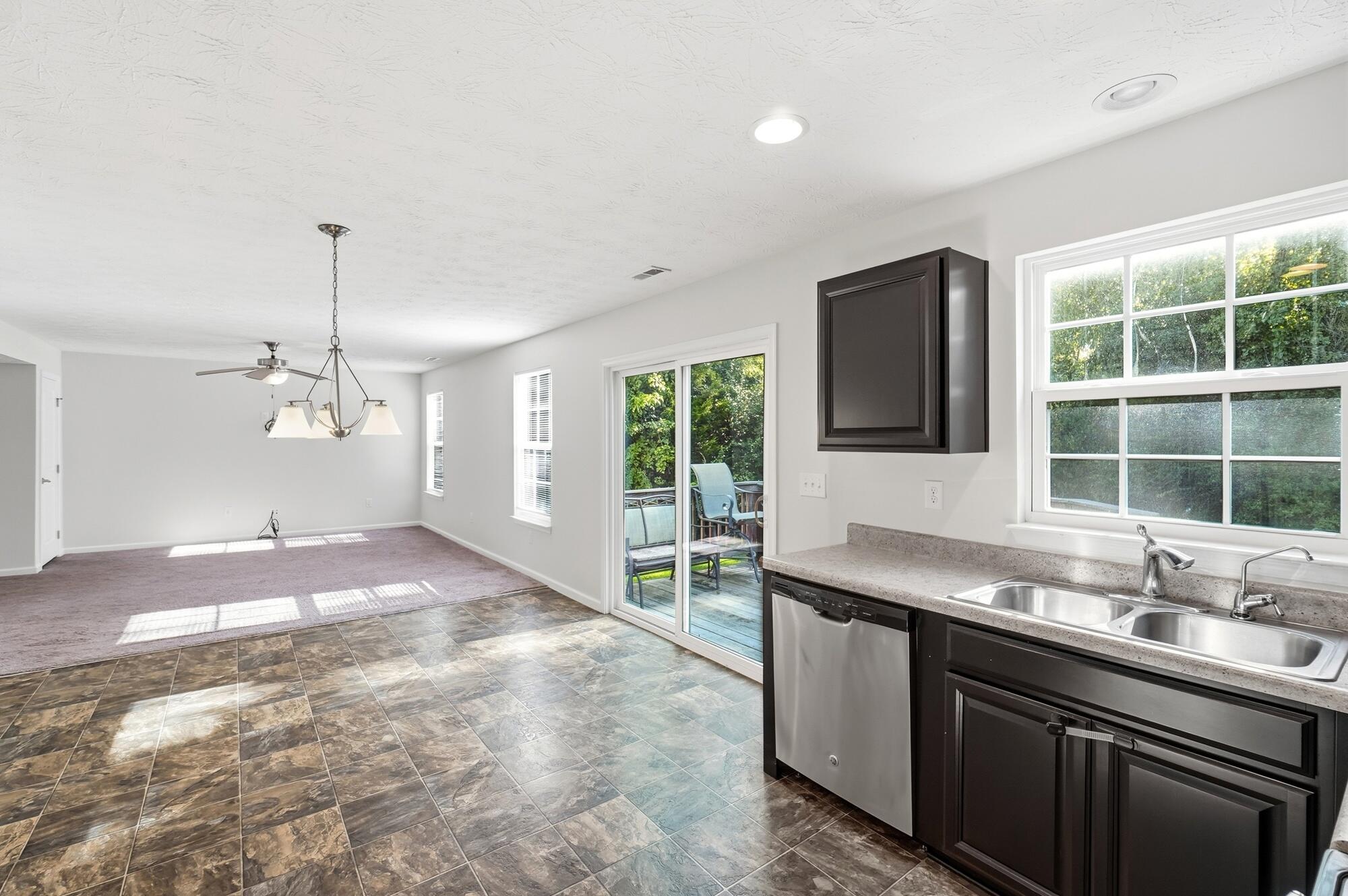 196 Rapids Drive Property Photo 21