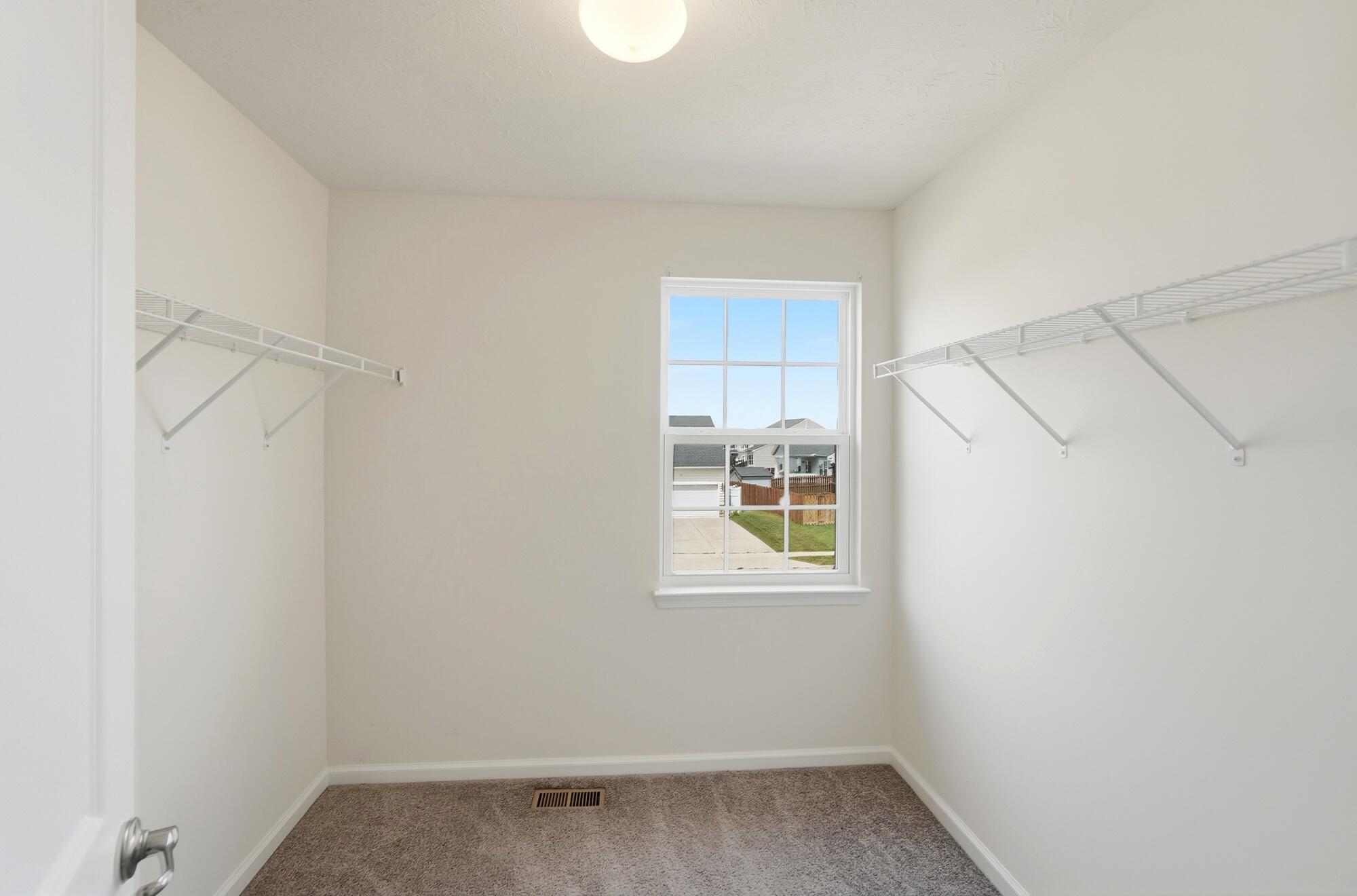 196 Rapids Drive Property Photo 22