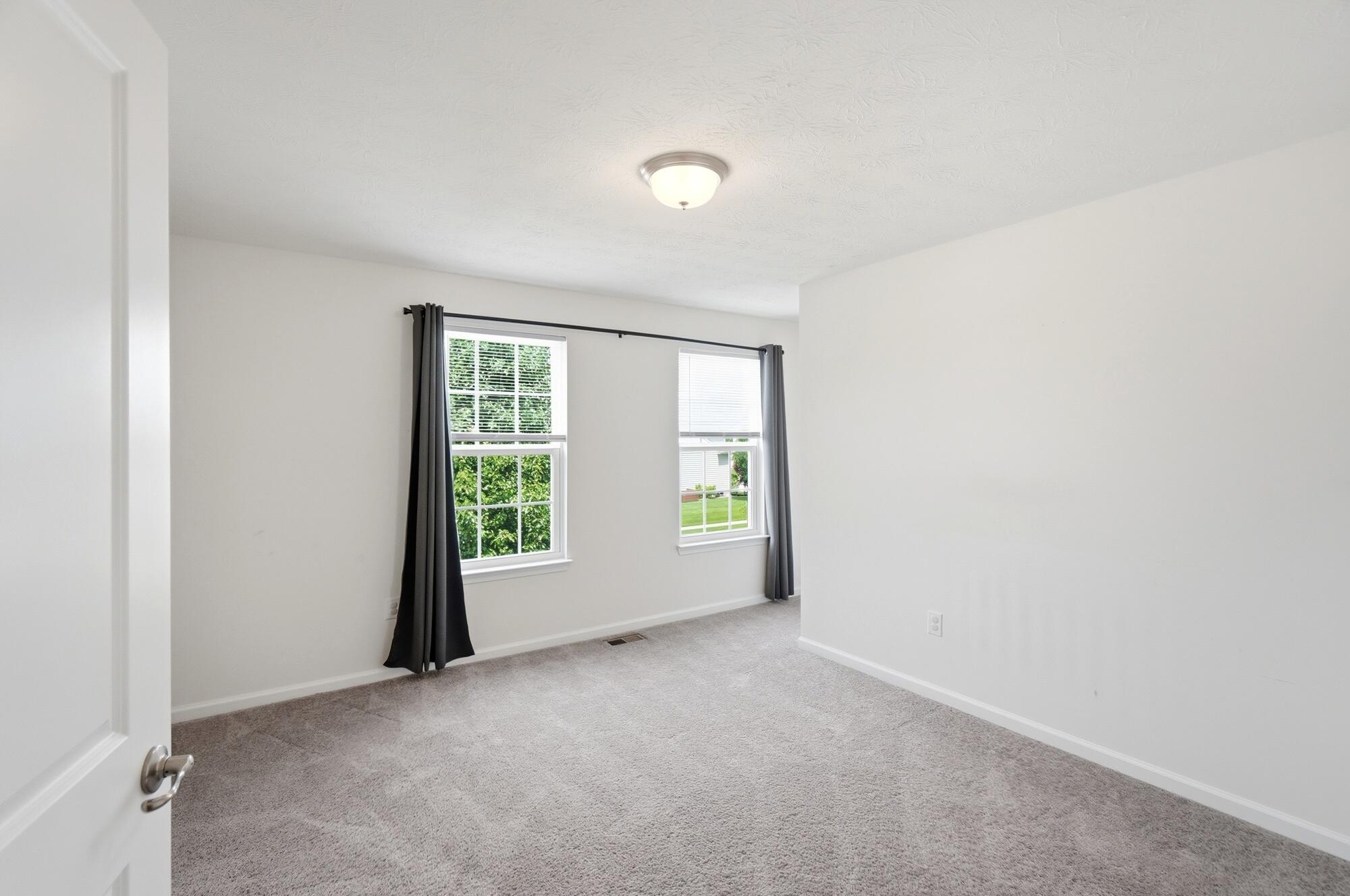 196 Rapids Drive Property Photo 23