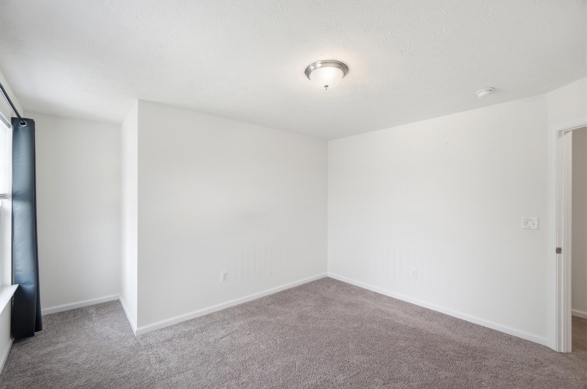 196 Rapids Drive Property Photo 24