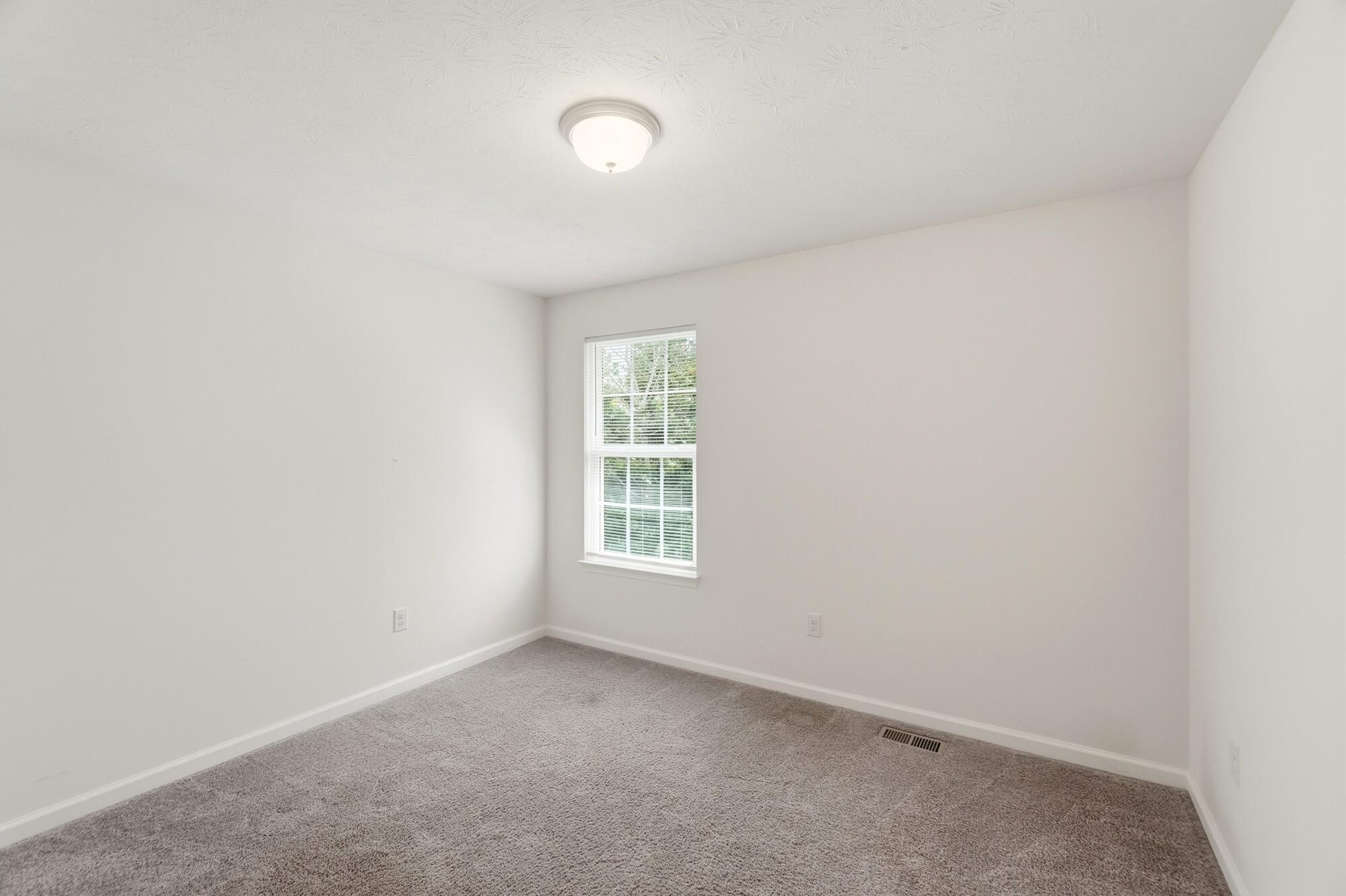 196 Rapids Drive Property Photo 25