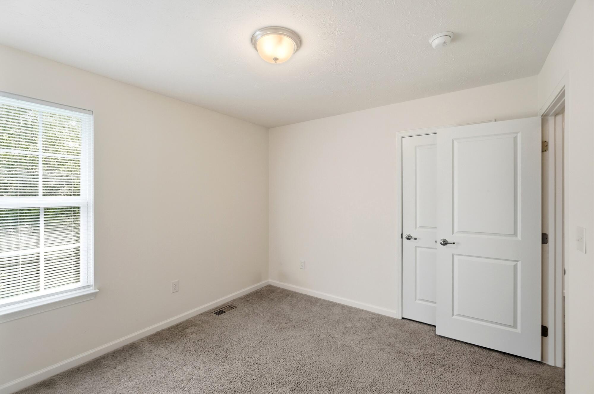 196 Rapids Drive Property Photo 26