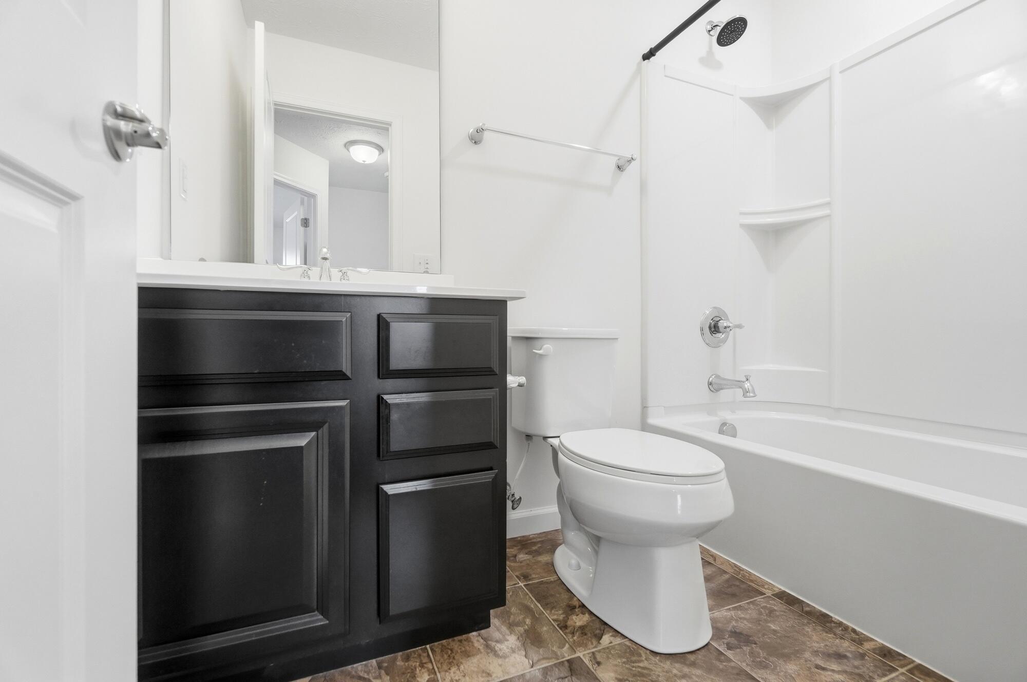 196 Rapids Drive Property Photo 27