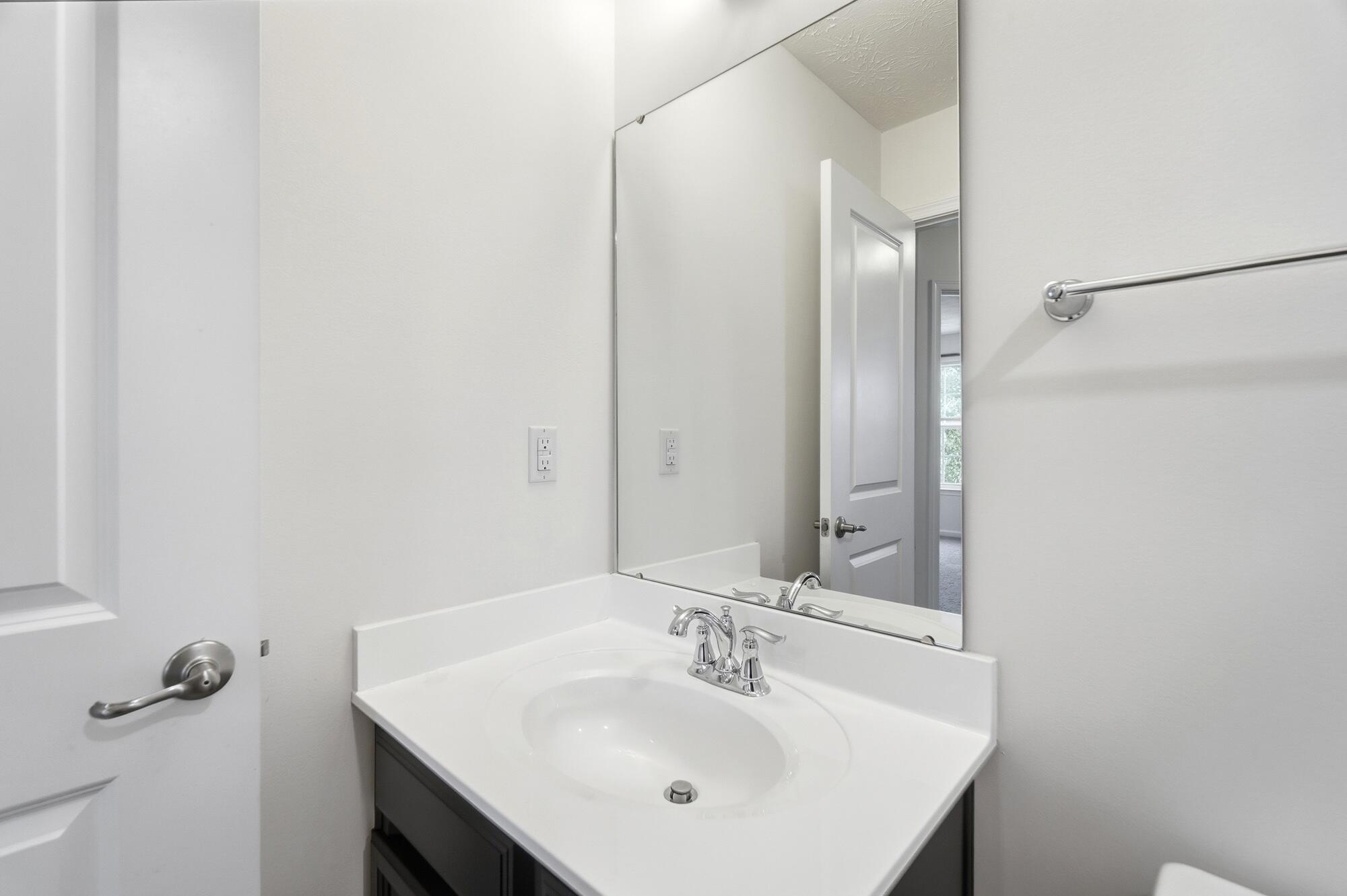 196 Rapids Drive Property Photo 28