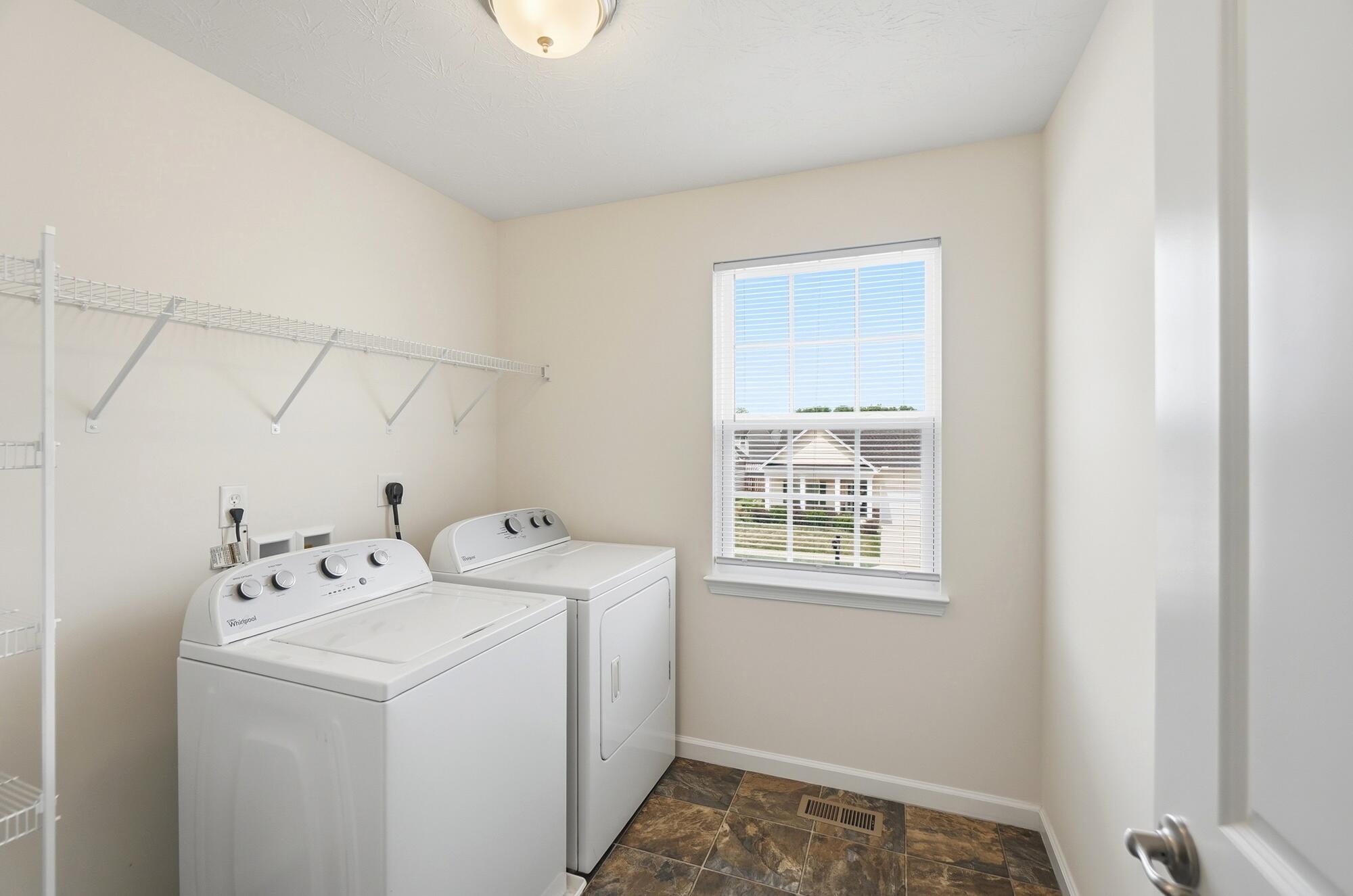 196 Rapids Drive Property Photo 29