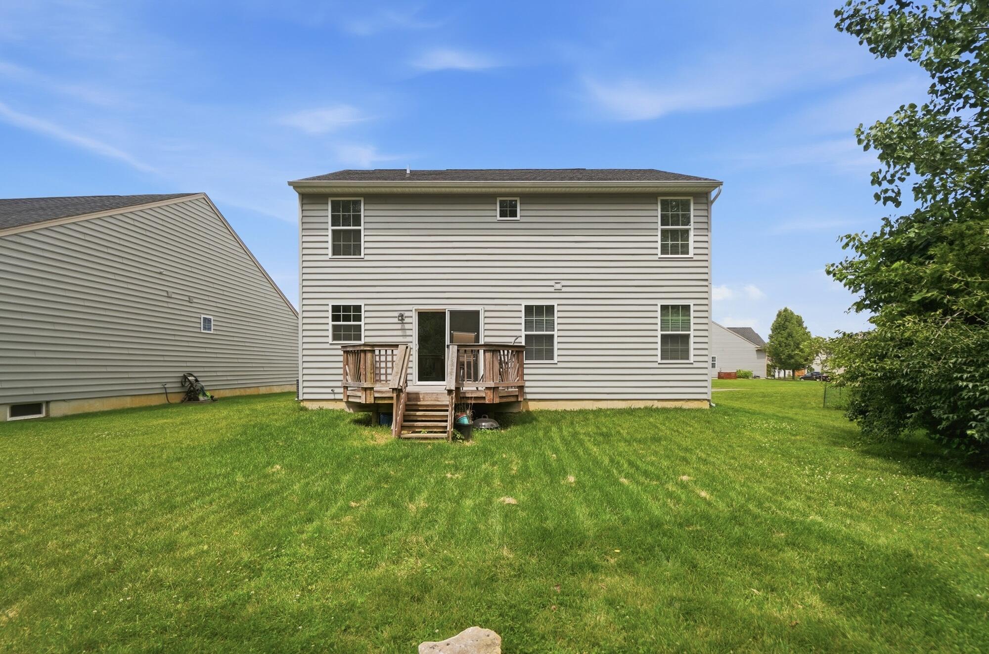 196 Rapids Drive Property Photo 31