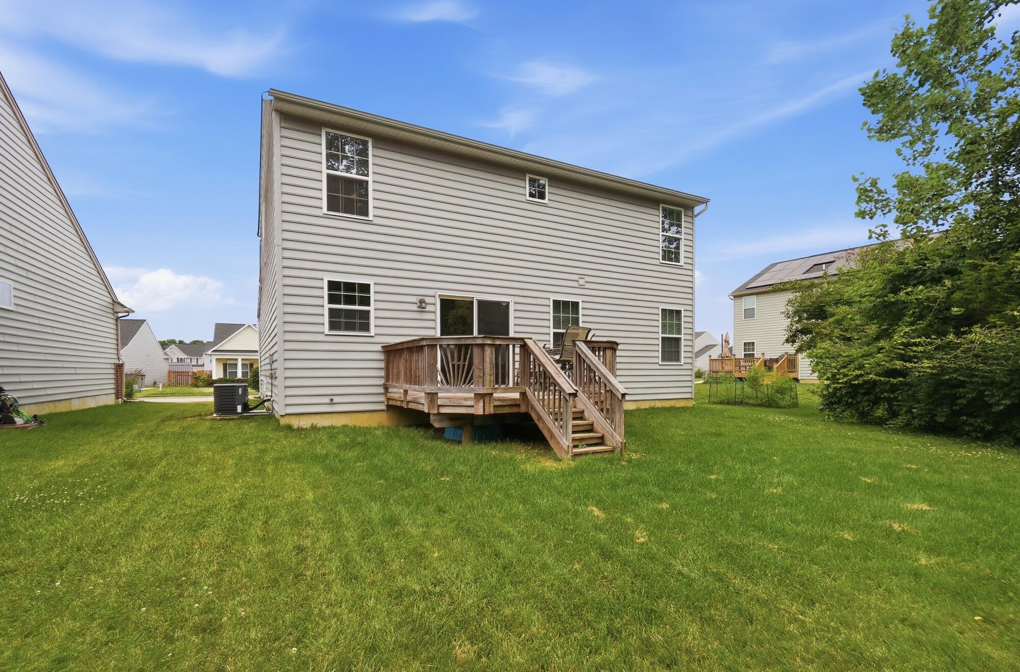 196 Rapids Drive Property Photo 32