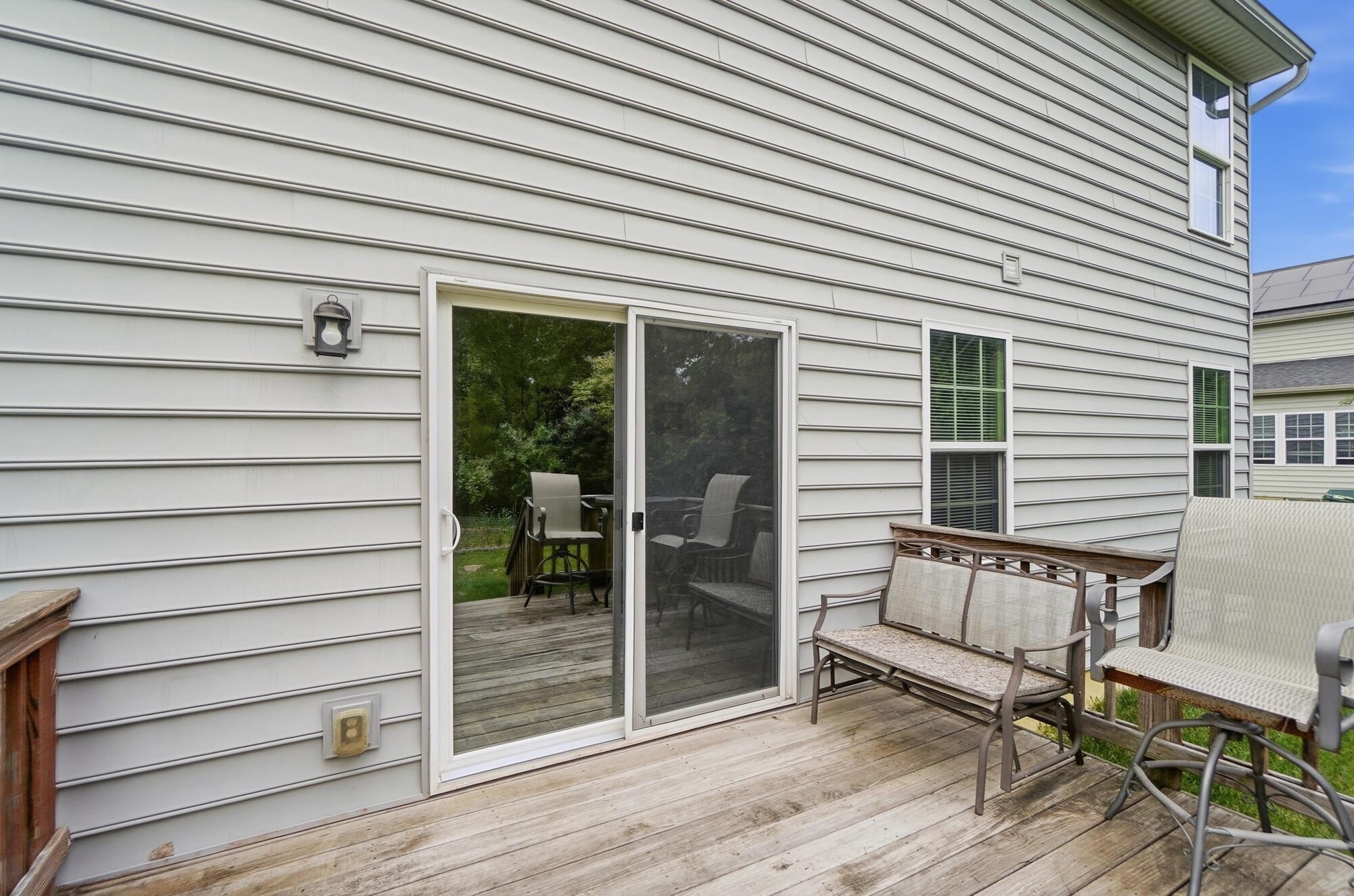 196 Rapids Drive Property Photo 33