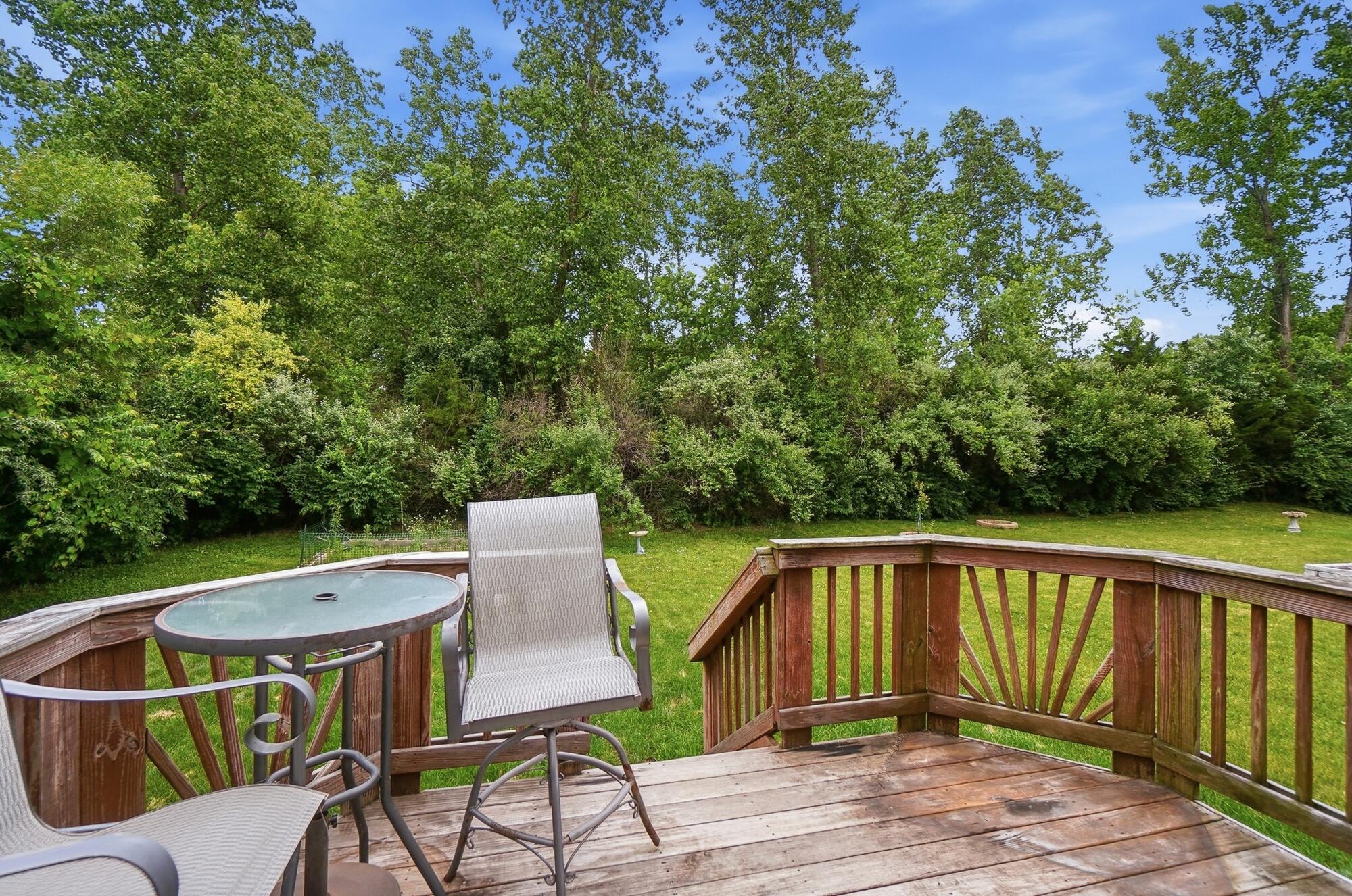 196 Rapids Drive Property Photo 34