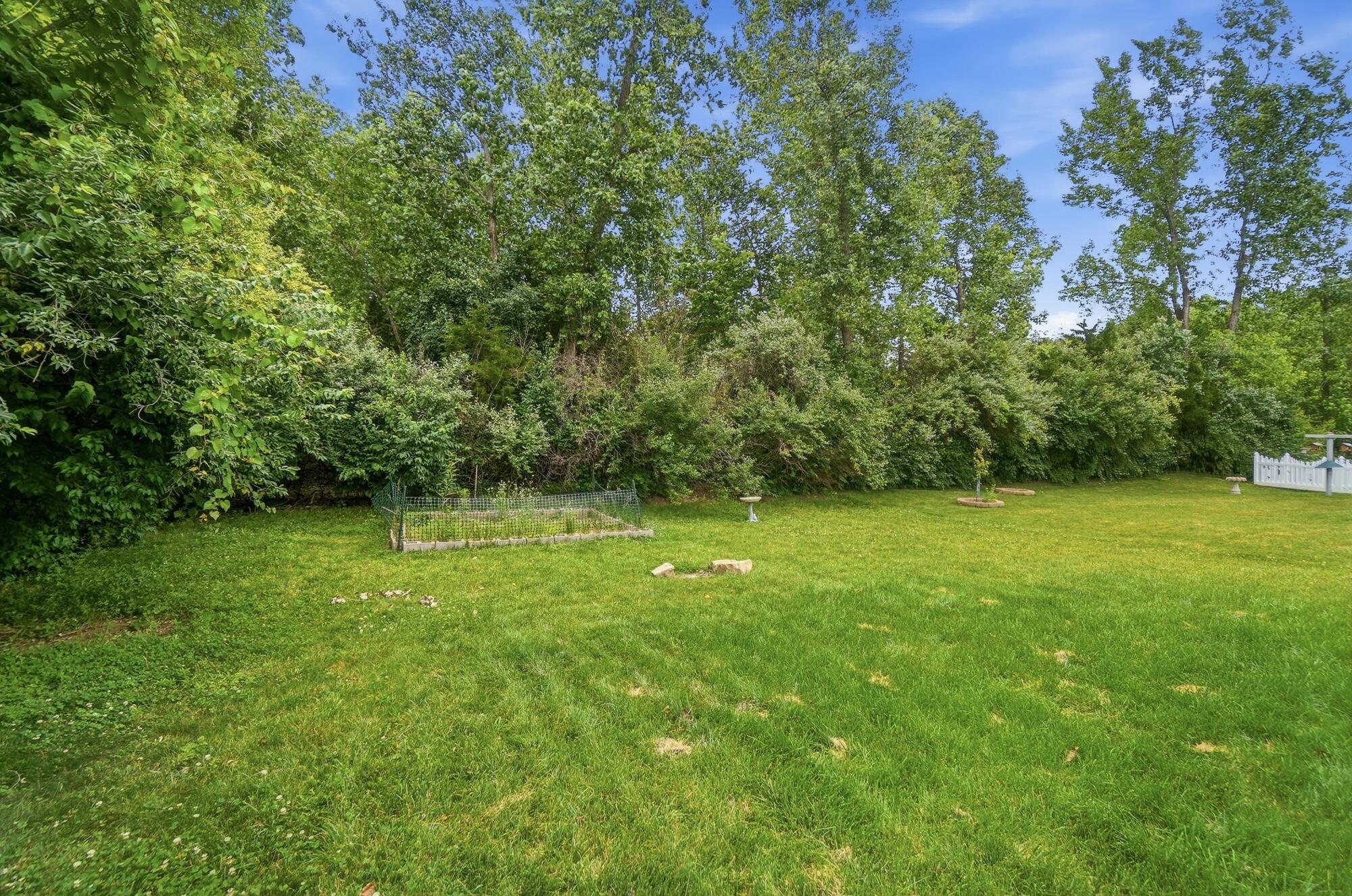 196 Rapids Drive Property Photo 35