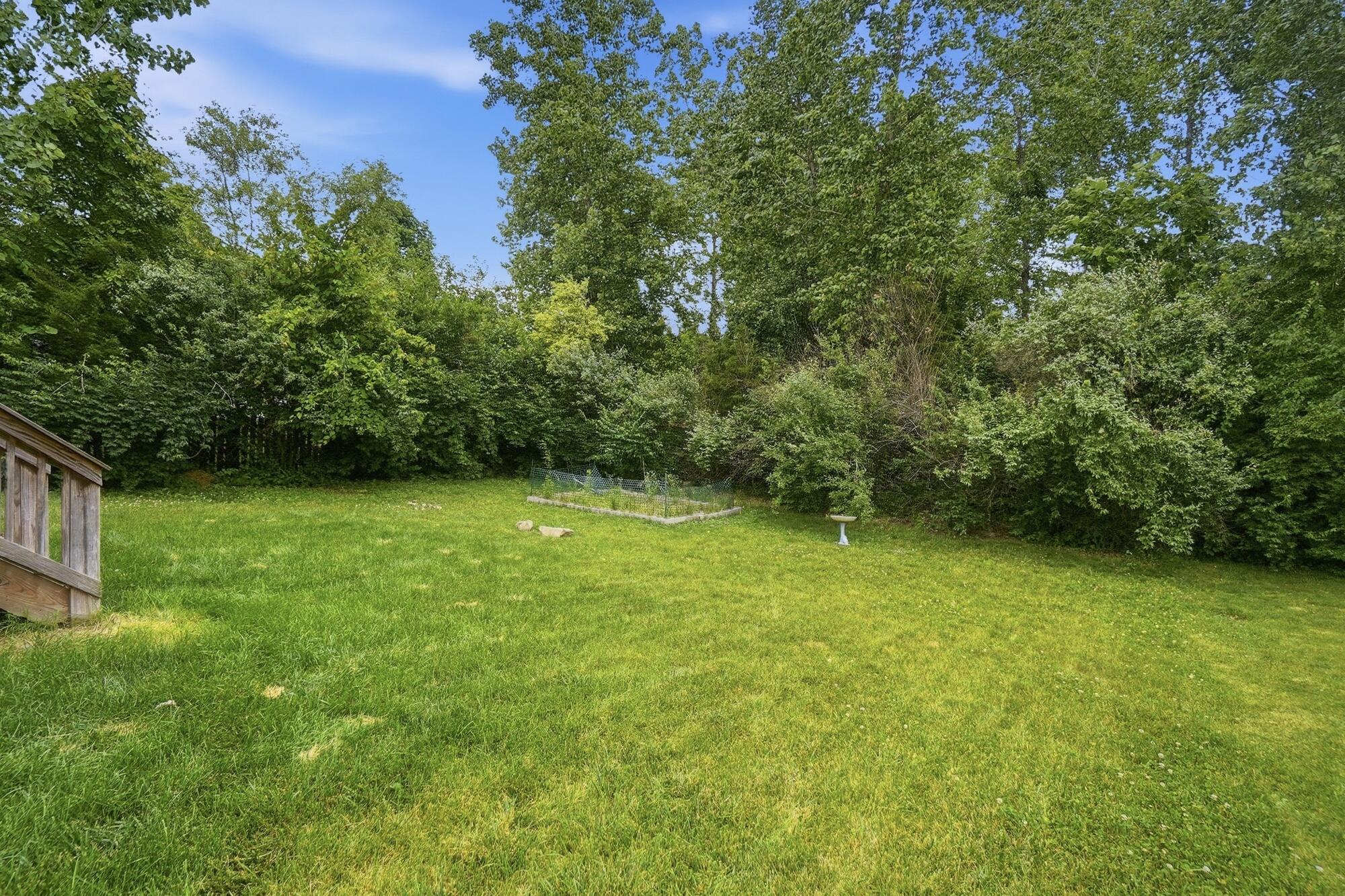 196 Rapids Drive Property Photo 48