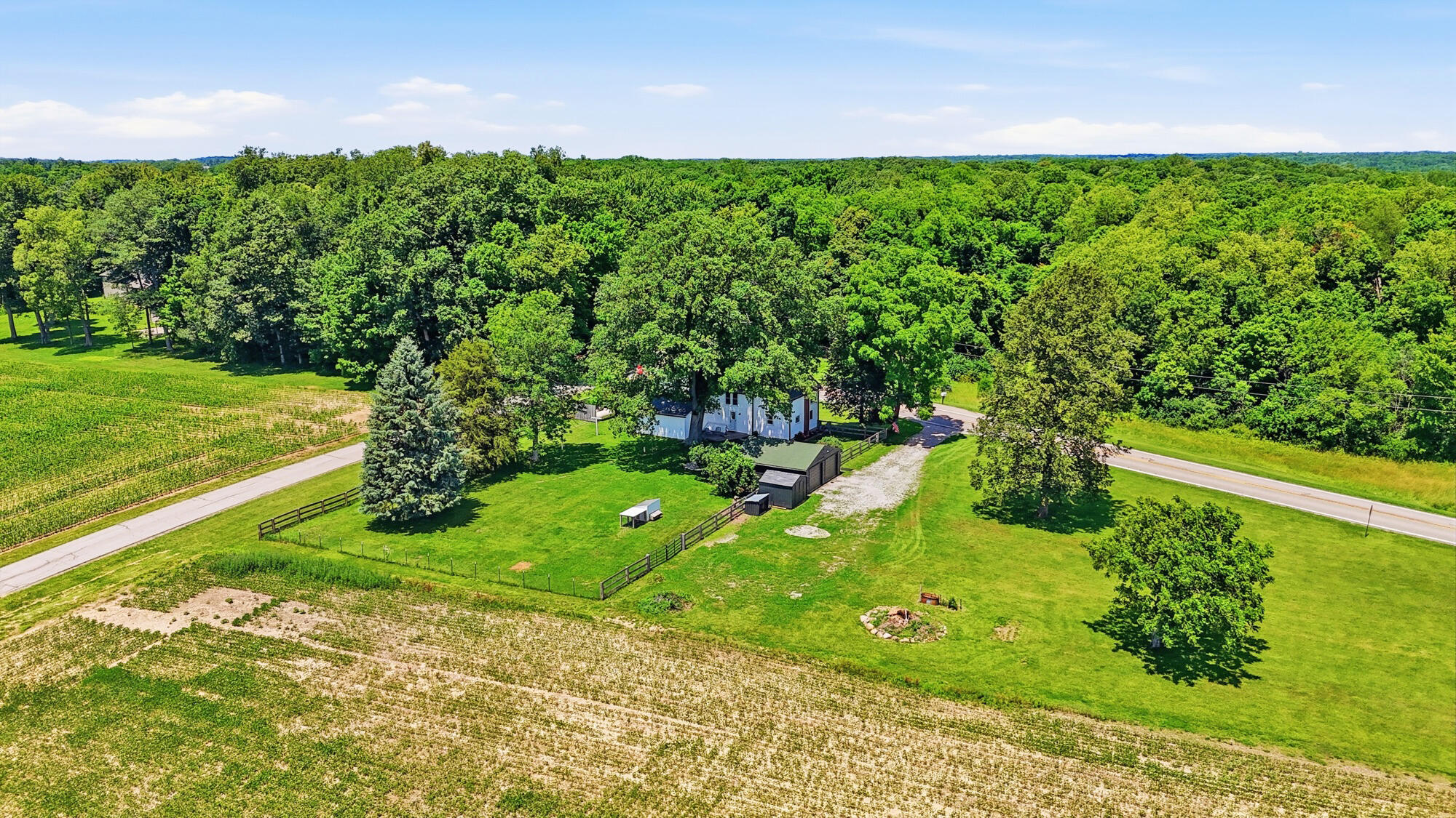 6469 Runkle Road Property Photo 4