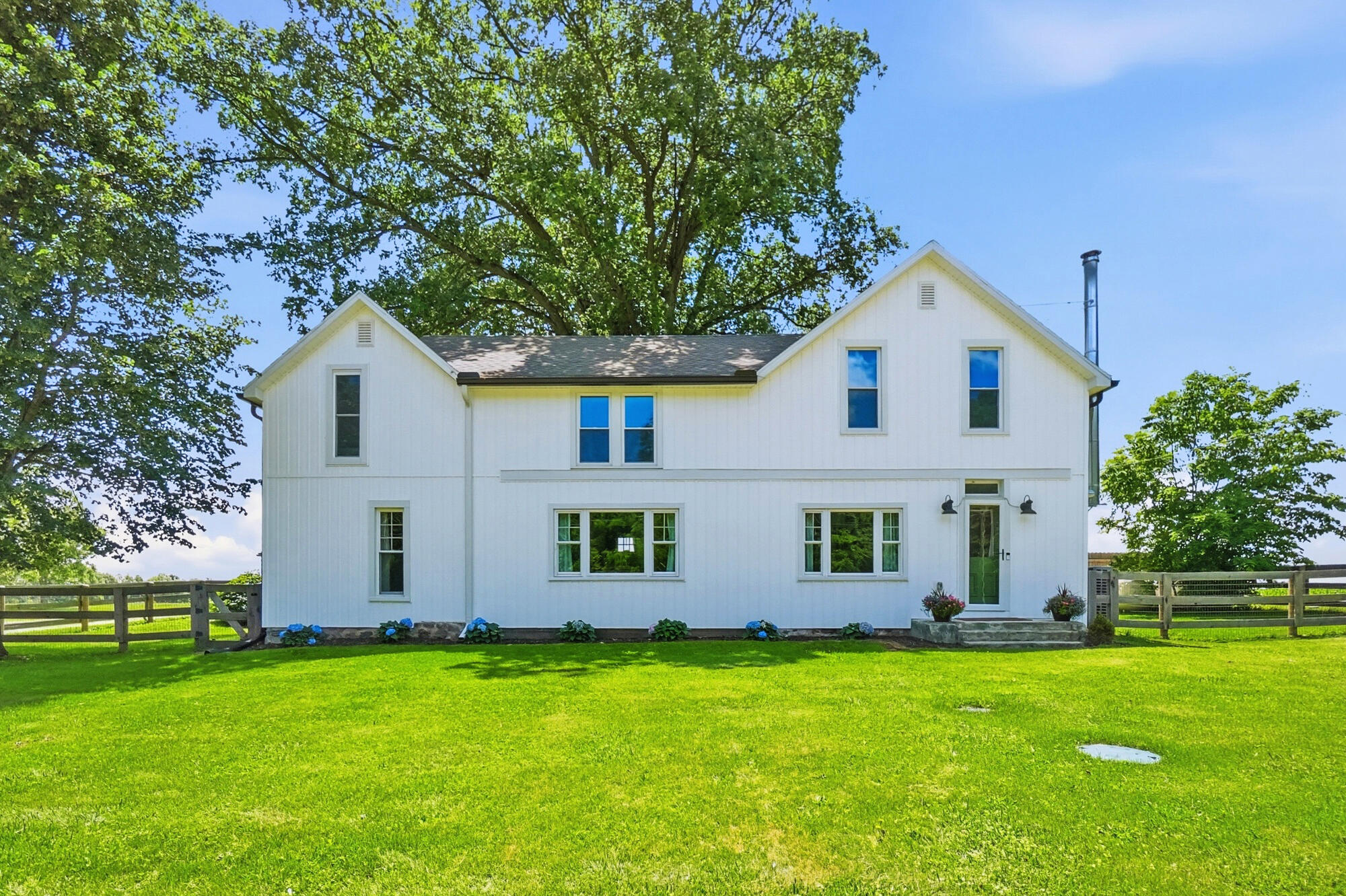 6469 Runkle Road Property Photo 7