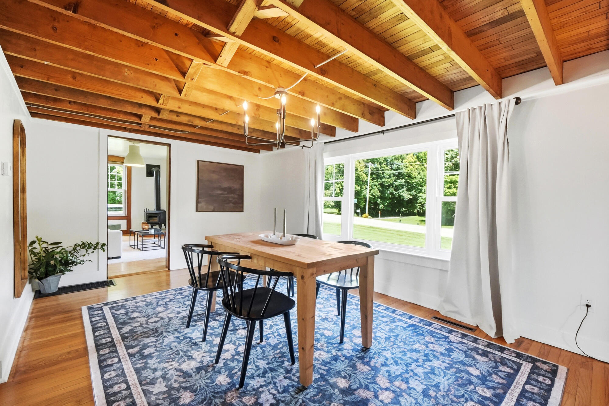 6469 Runkle Road Property Photo 13