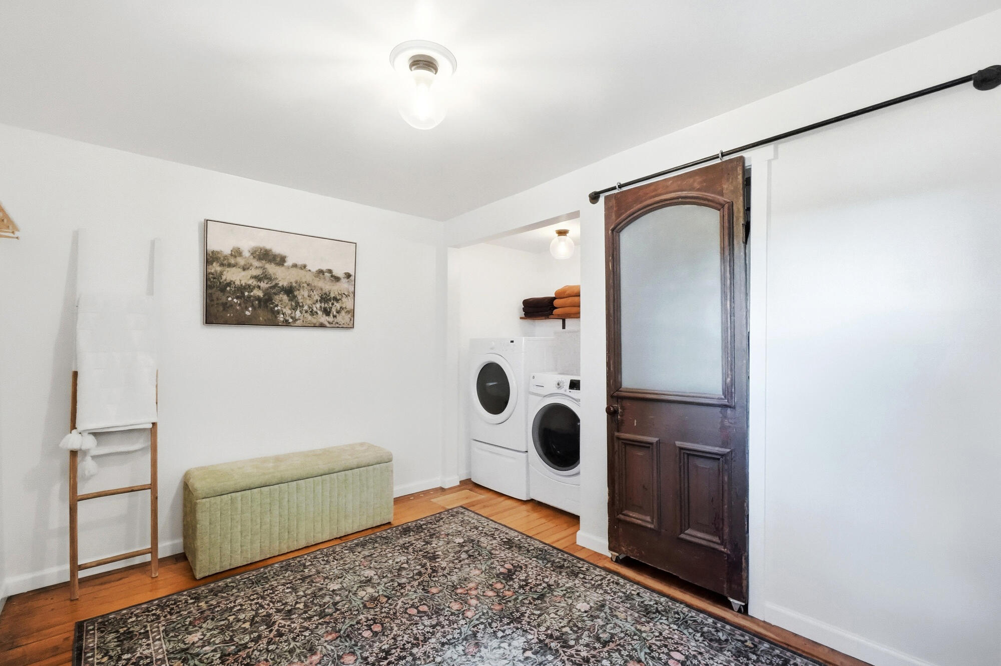 6469 Runkle Road Property Photo 32