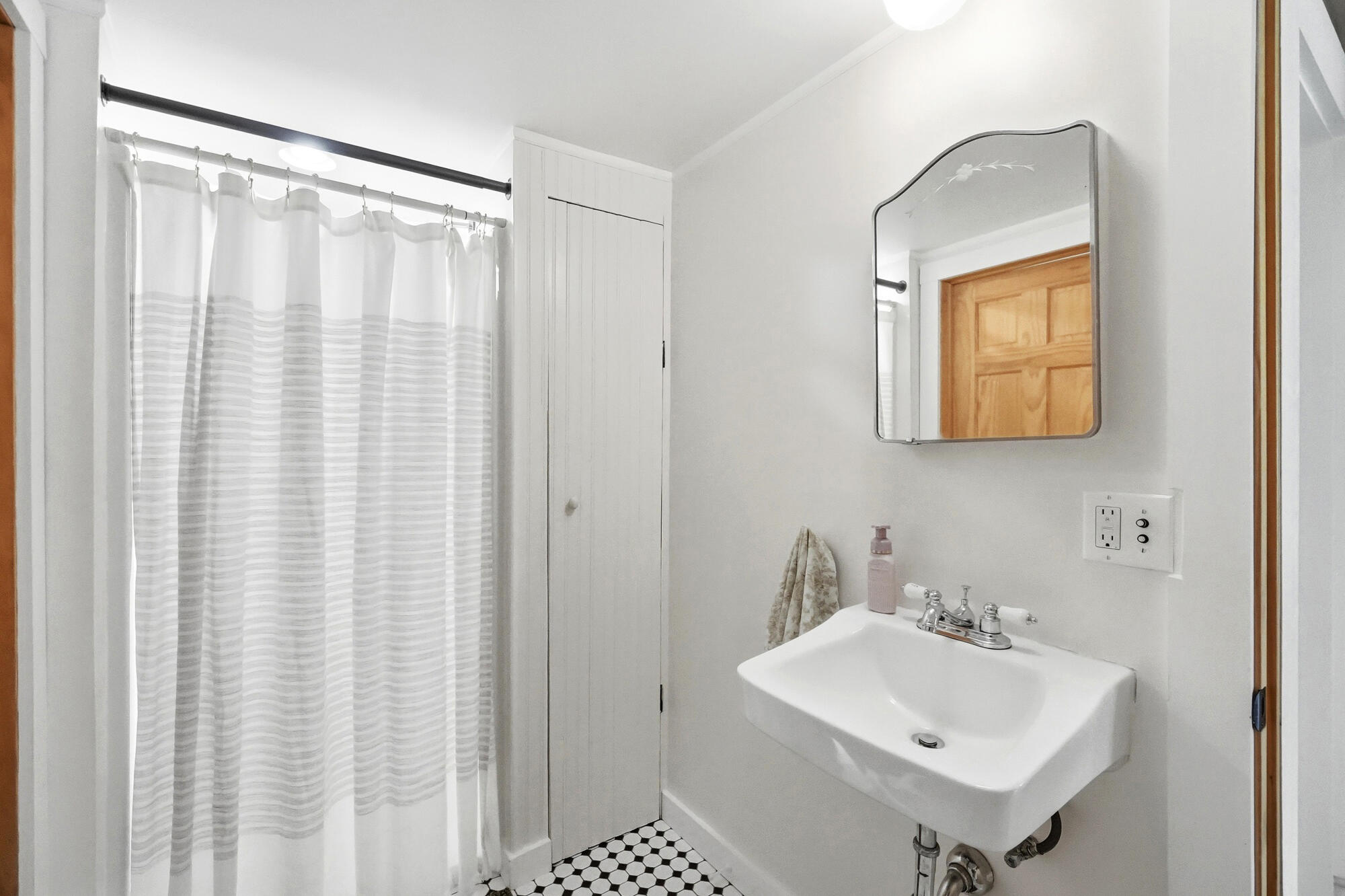 6469 Runkle Road Property Photo 33