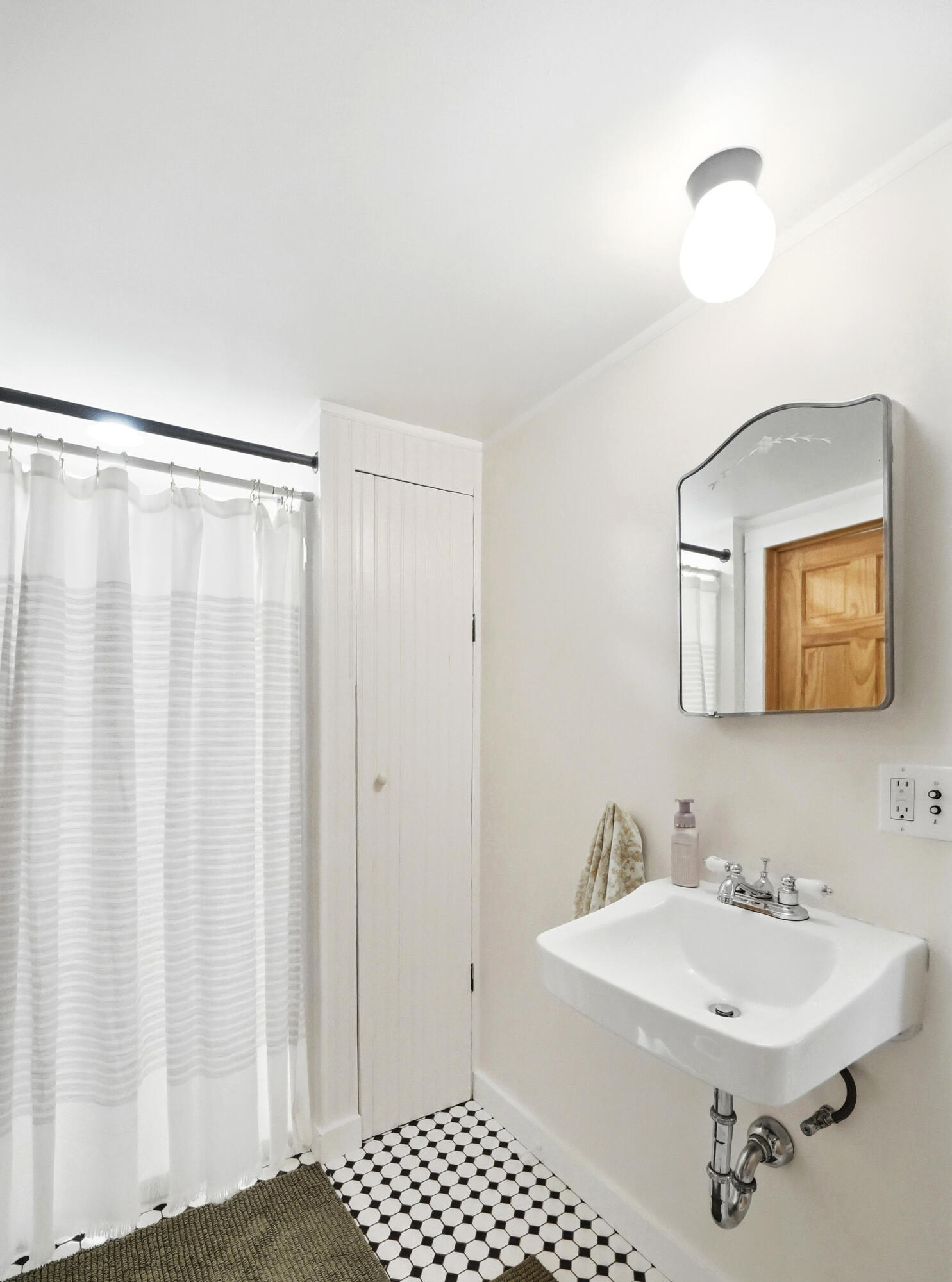 6469 Runkle Road Property Photo 34