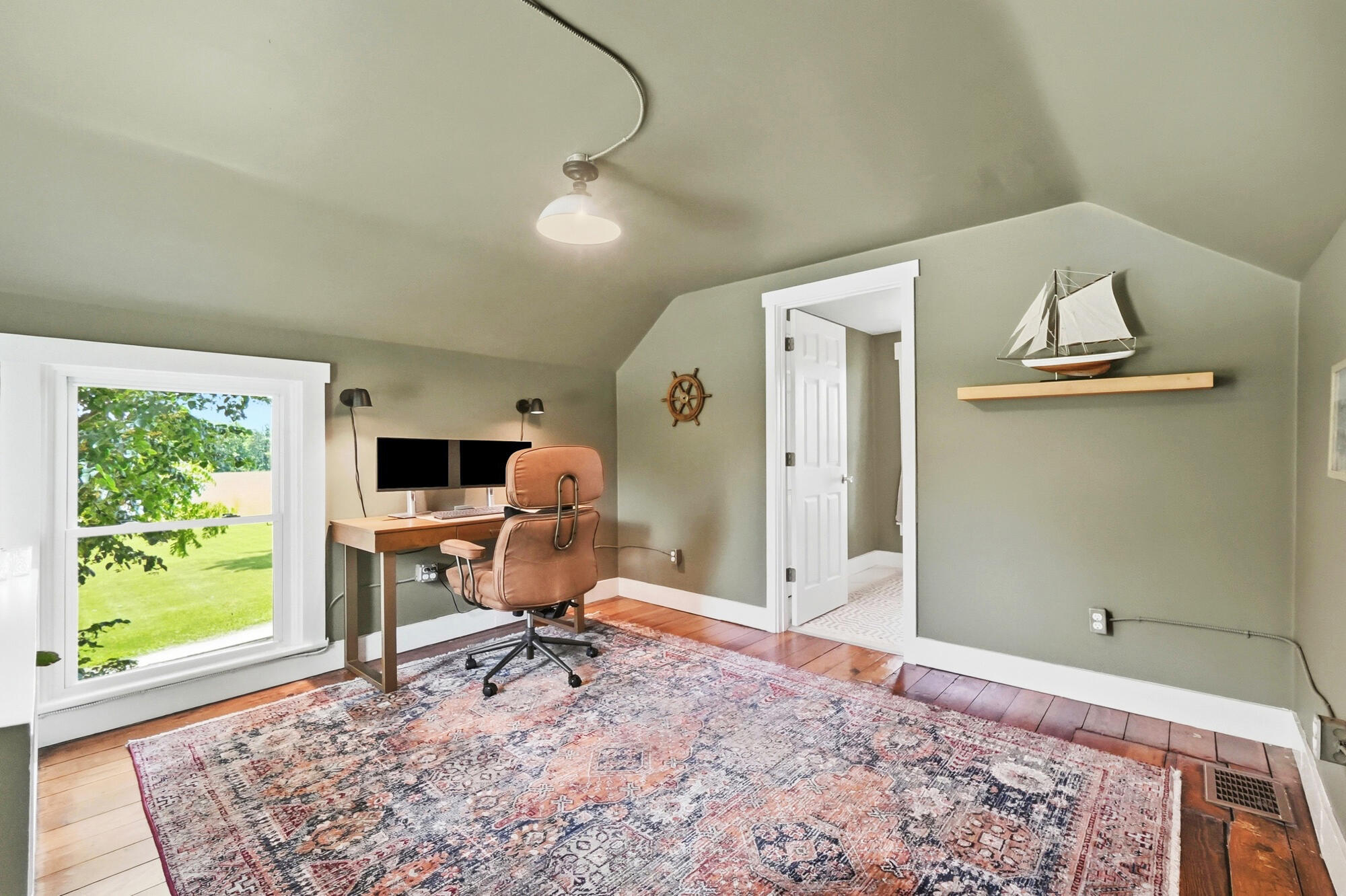 6469 Runkle Road Property Photo 36
