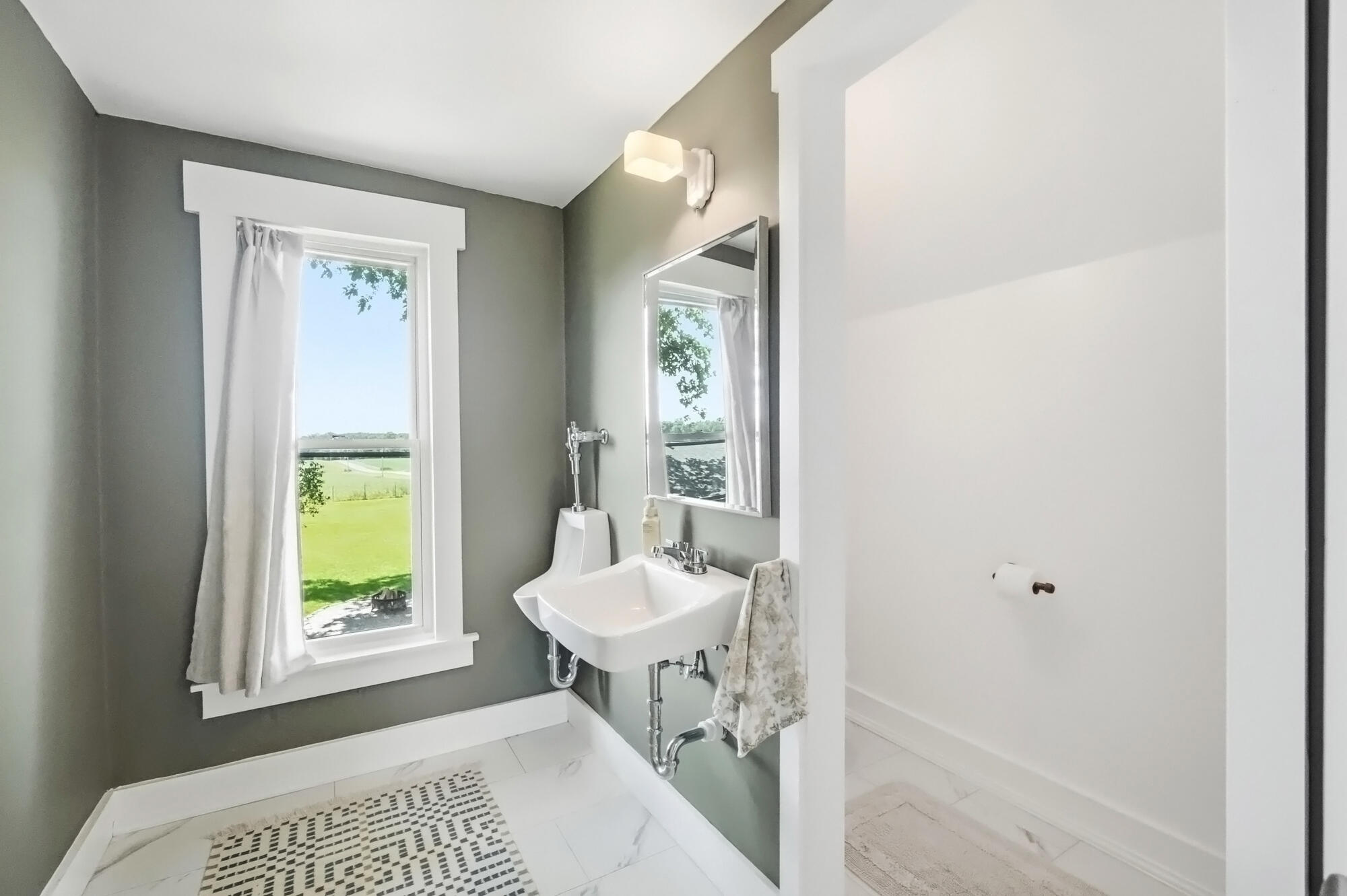 6469 Runkle Road Property Photo 37