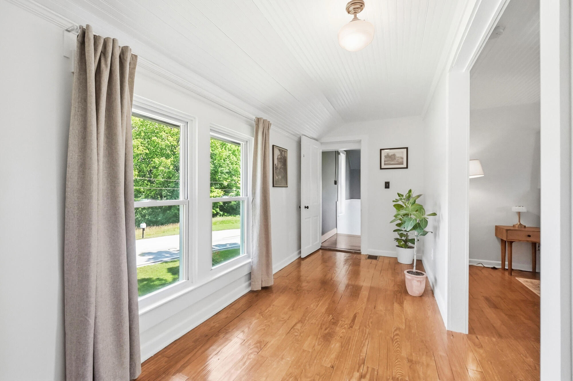 6469 Runkle Road Property Photo 40