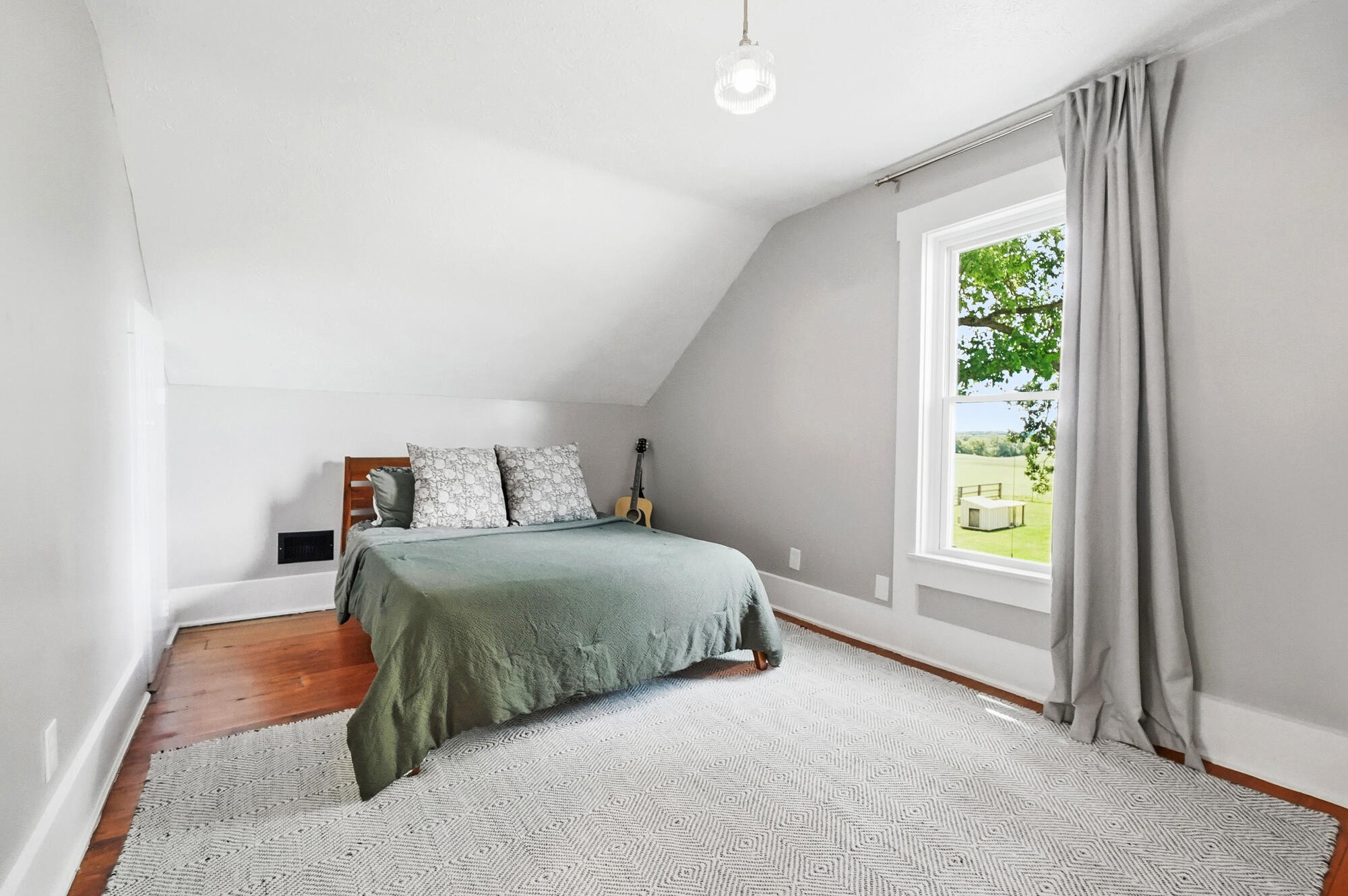 6469 Runkle Road Property Photo 46