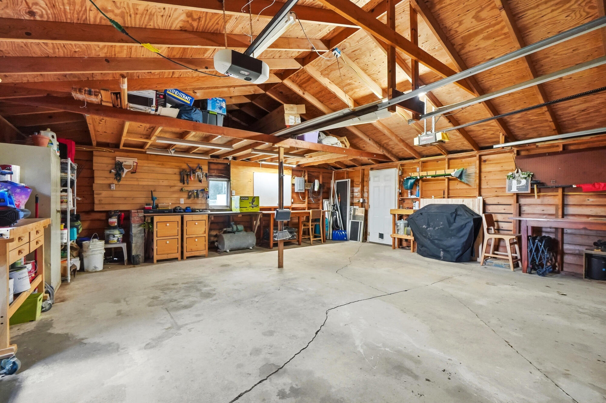 6469 Runkle Road Property Photo 49