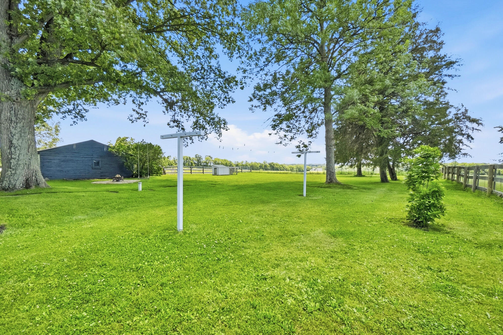 6469 Runkle Road Property Photo 54