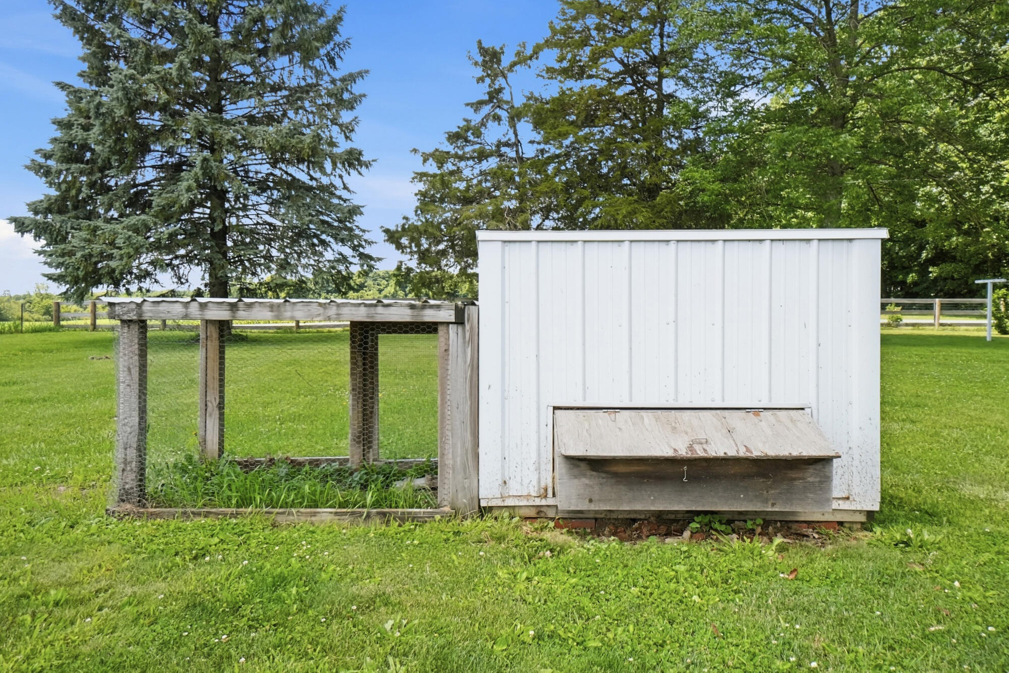 6469 Runkle Road Property Photo 58