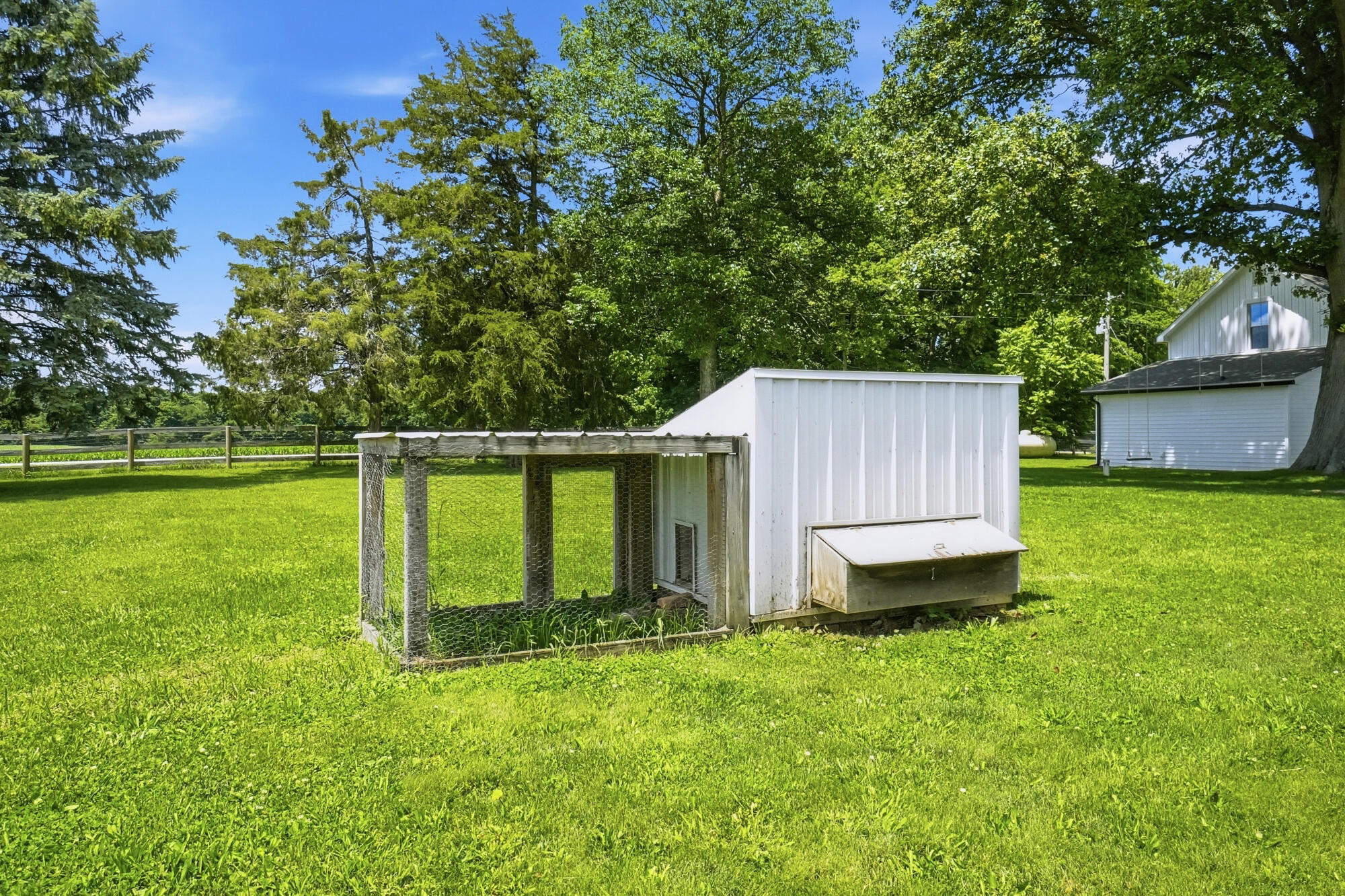6469 Runkle Road Property Photo 59