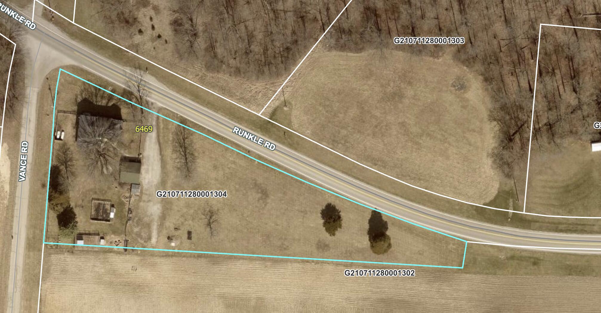 6469 Runkle Road Property Photo 64