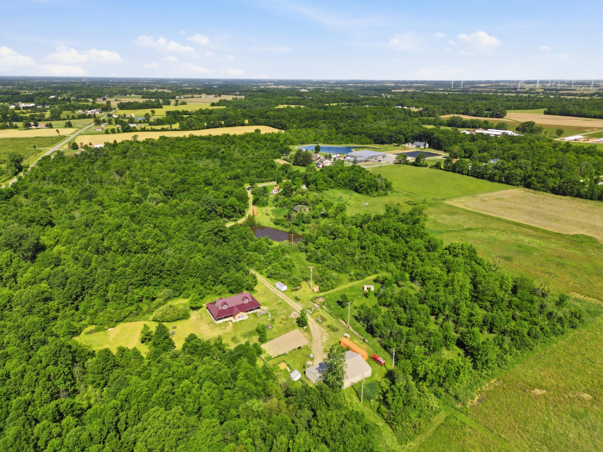 6180 County Road 112 Property Photo 4