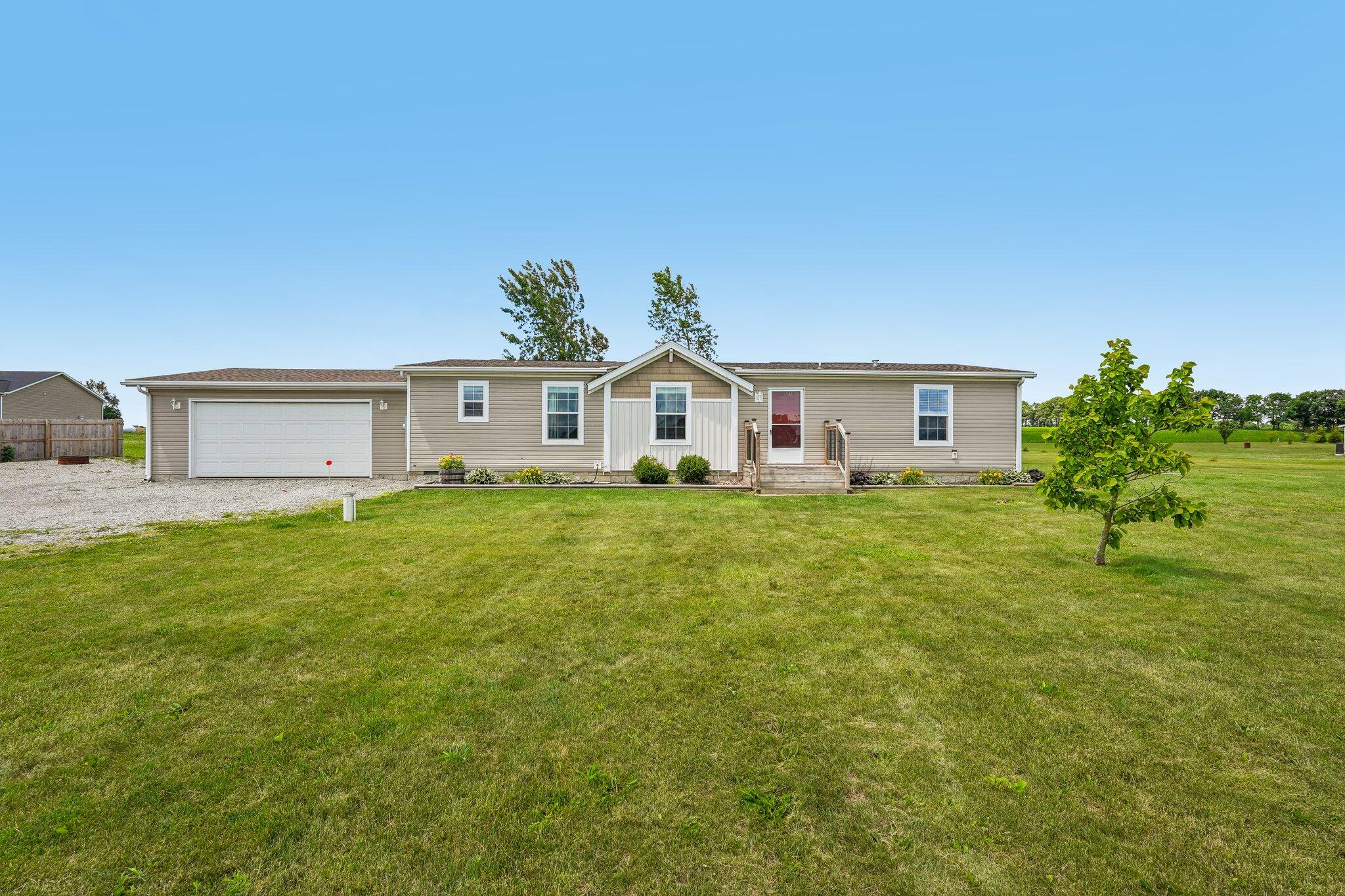 7916 State Route 559 Property Photo 3
