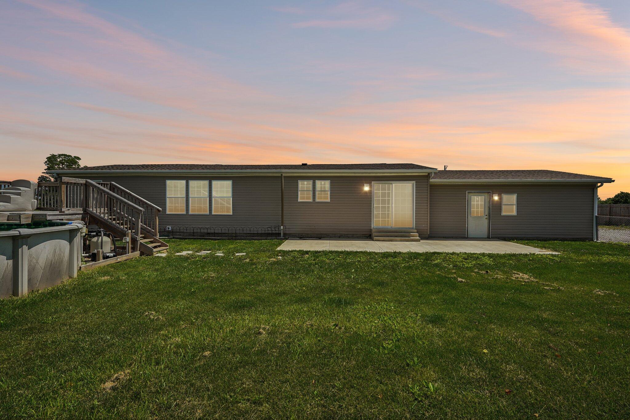 7916 State Route 559 Property Photo 5