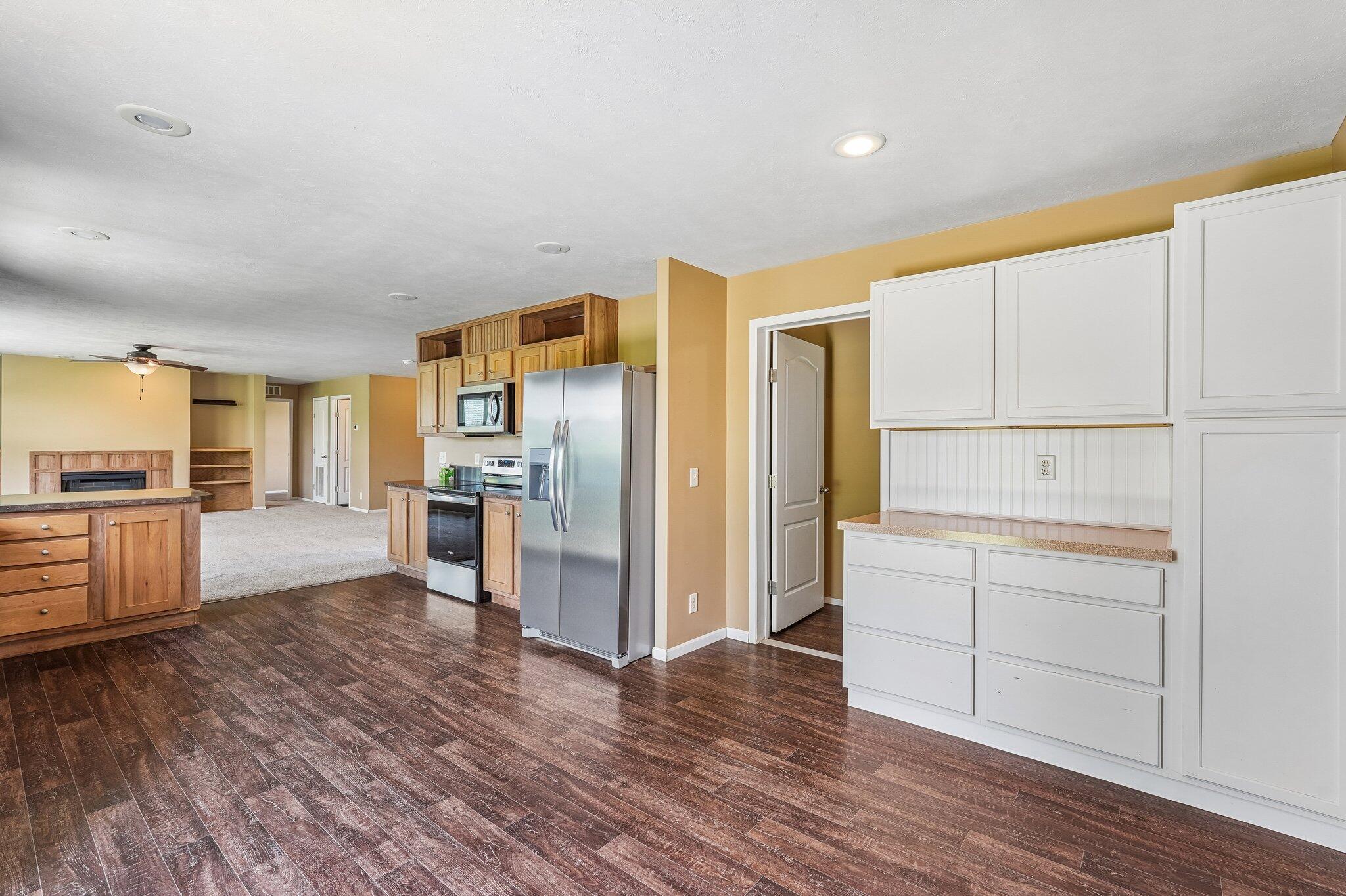 7916 State Route 559 Property Photo 14