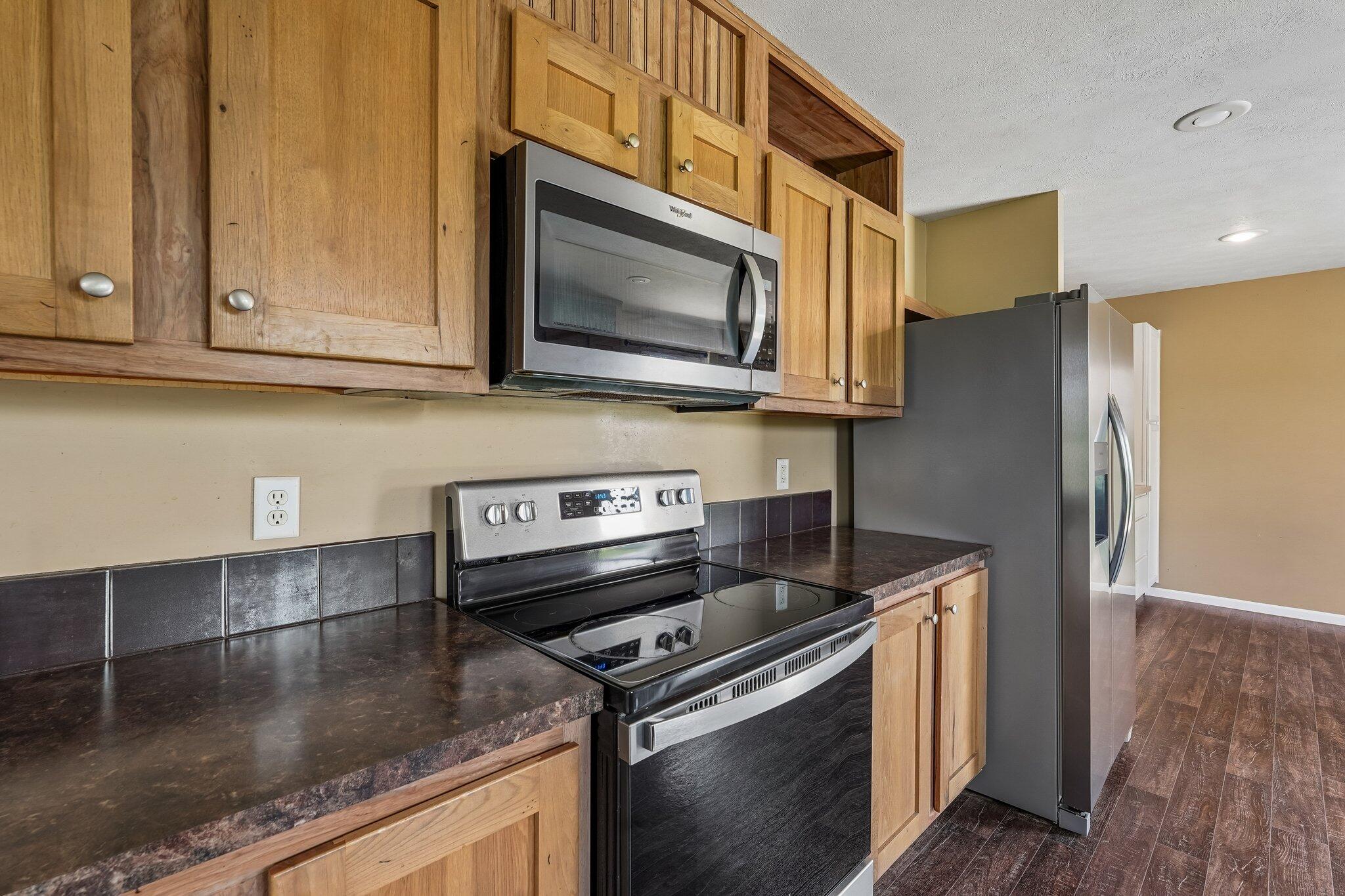 7916 State Route 559 Property Photo 18