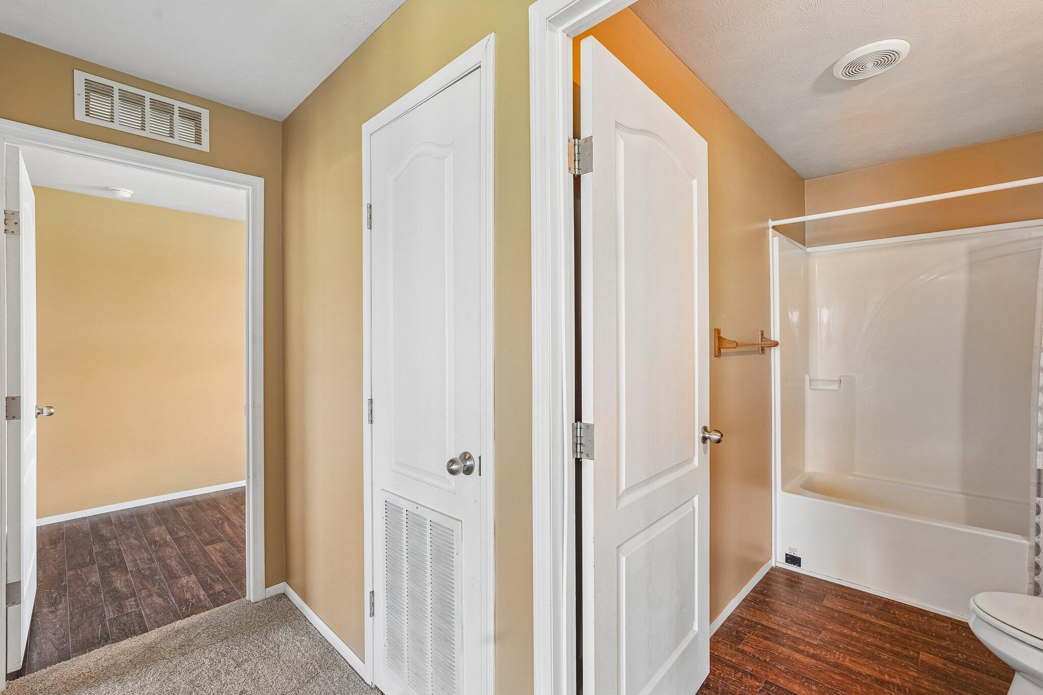 7916 State Route 559 Property Photo 22