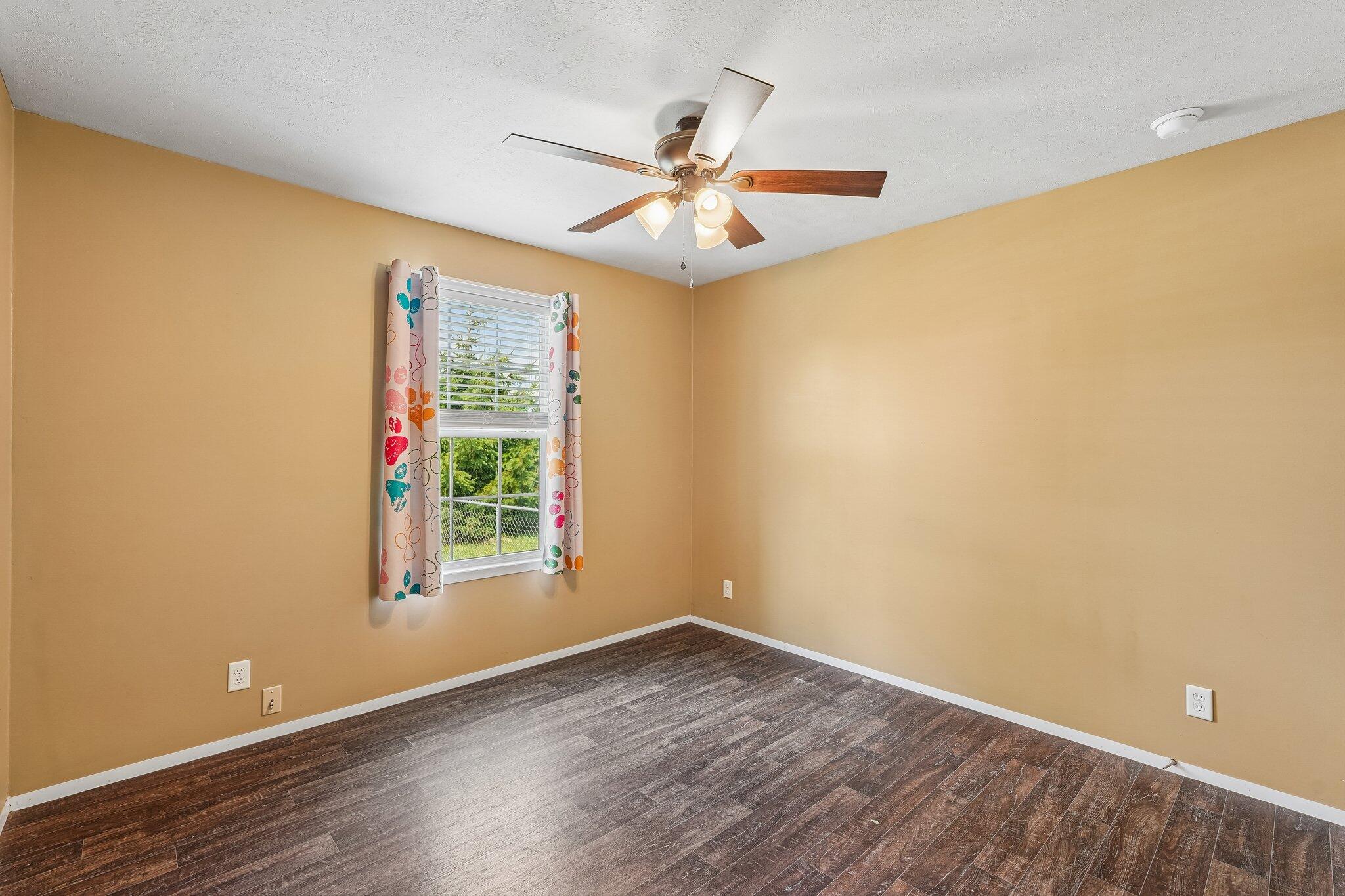 7916 State Route 559 Property Photo 26
