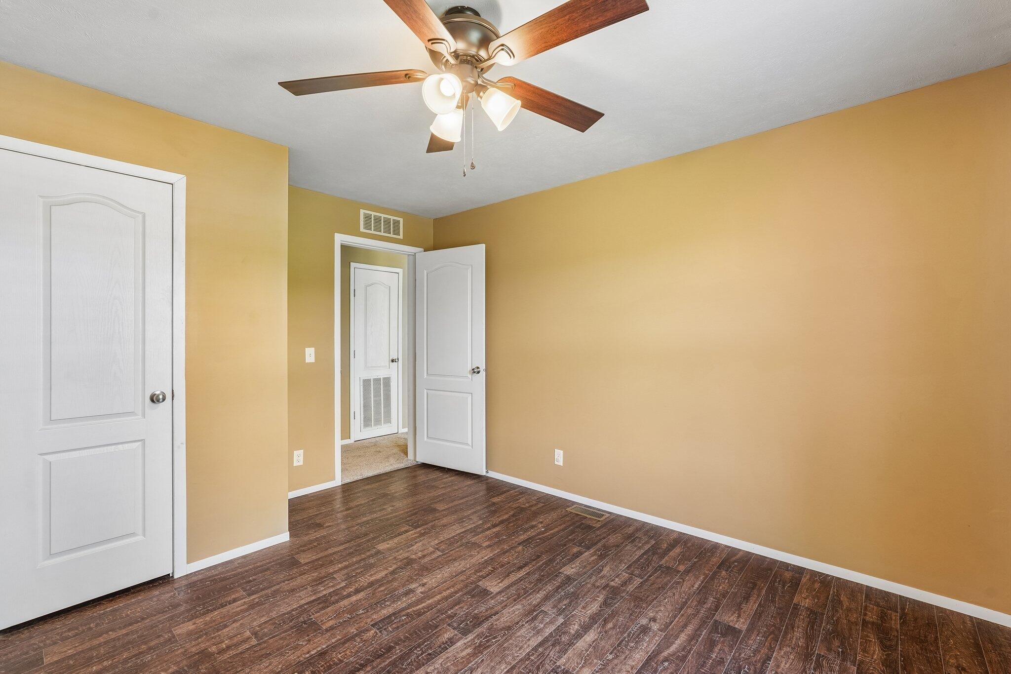 7916 State Route 559 Property Photo 28