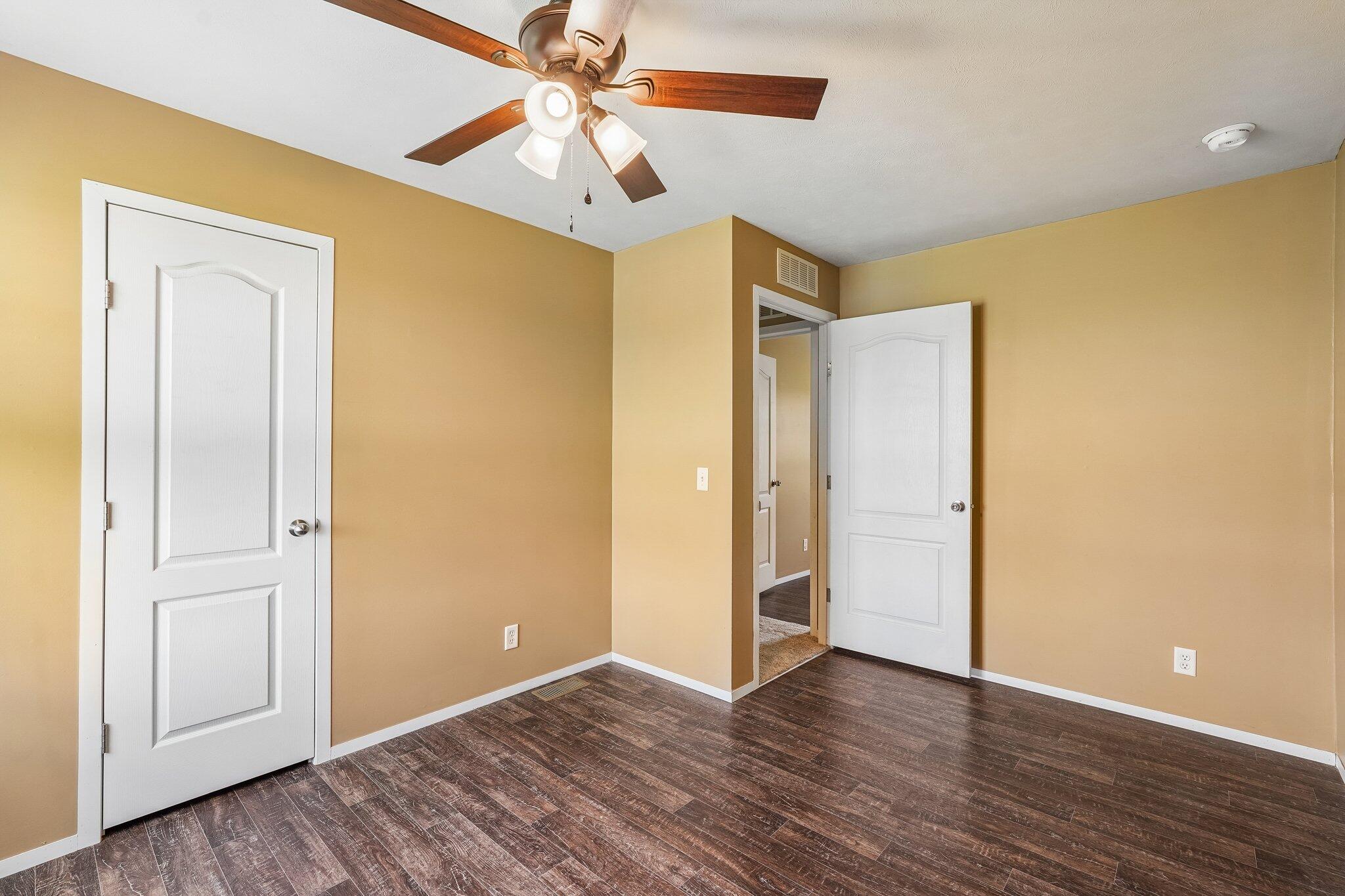 7916 State Route 559 Property Photo 30