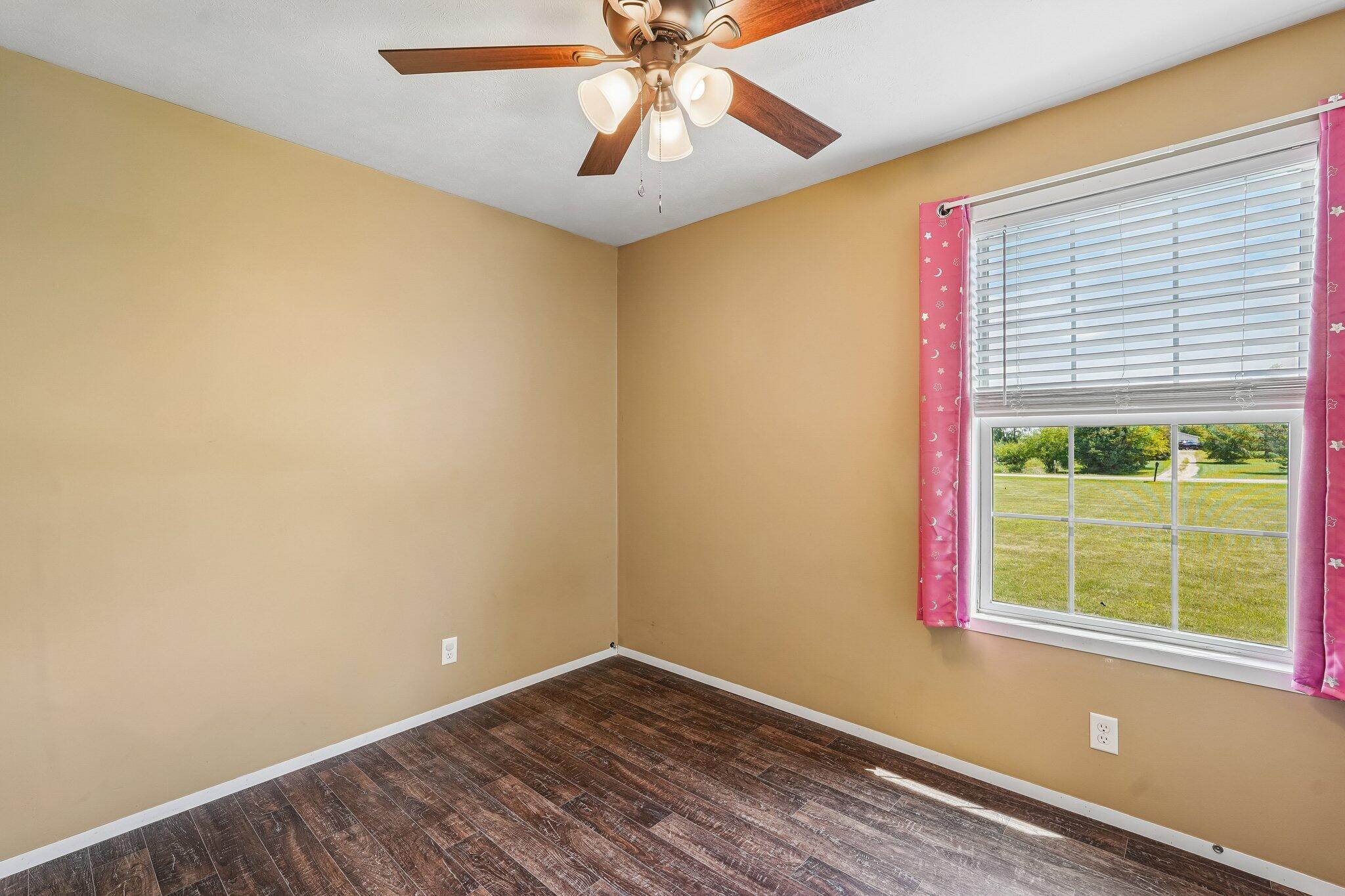 7916 State Route 559 Property Photo 31