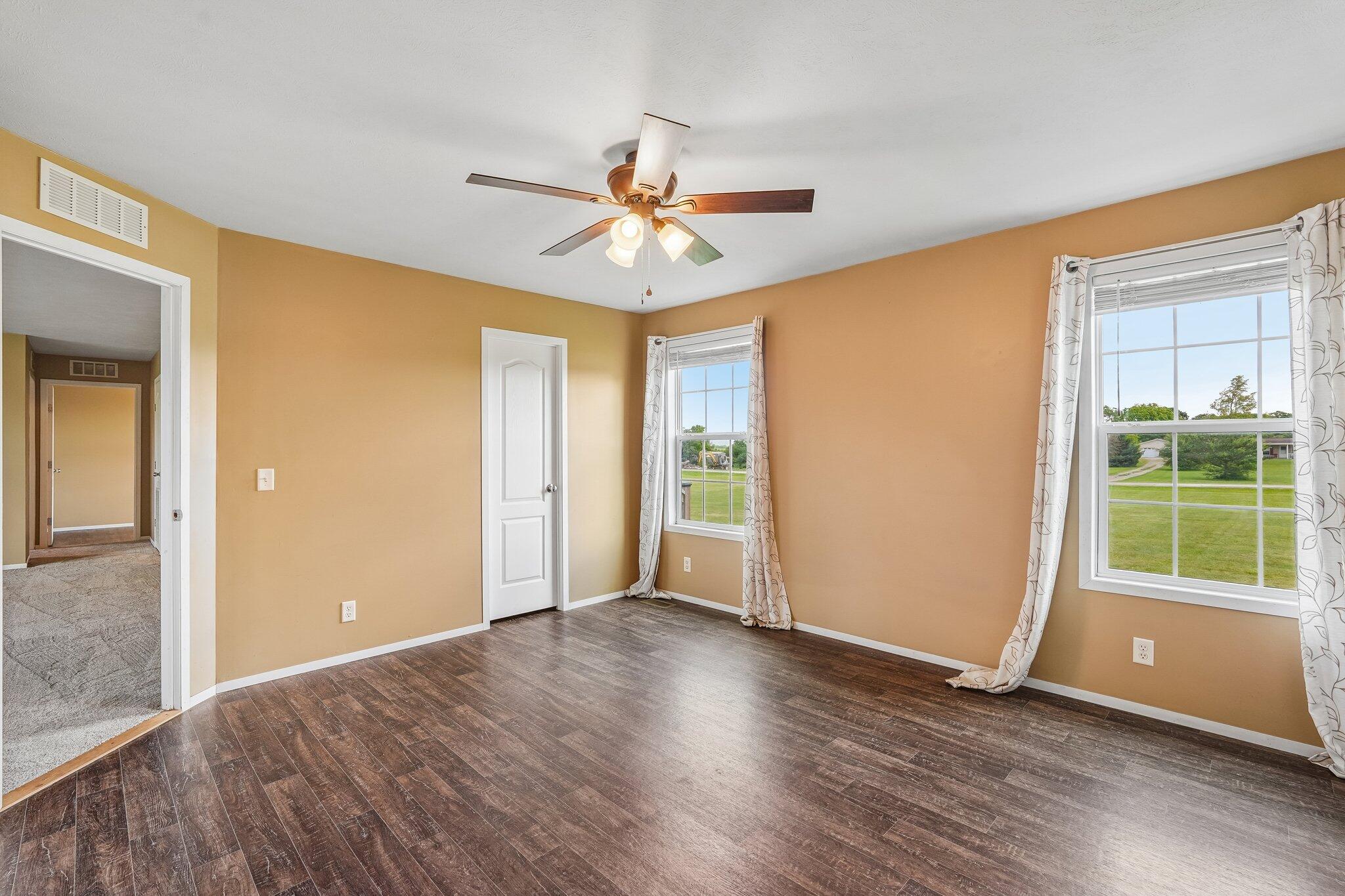 7916 State Route 559 Property Photo 34