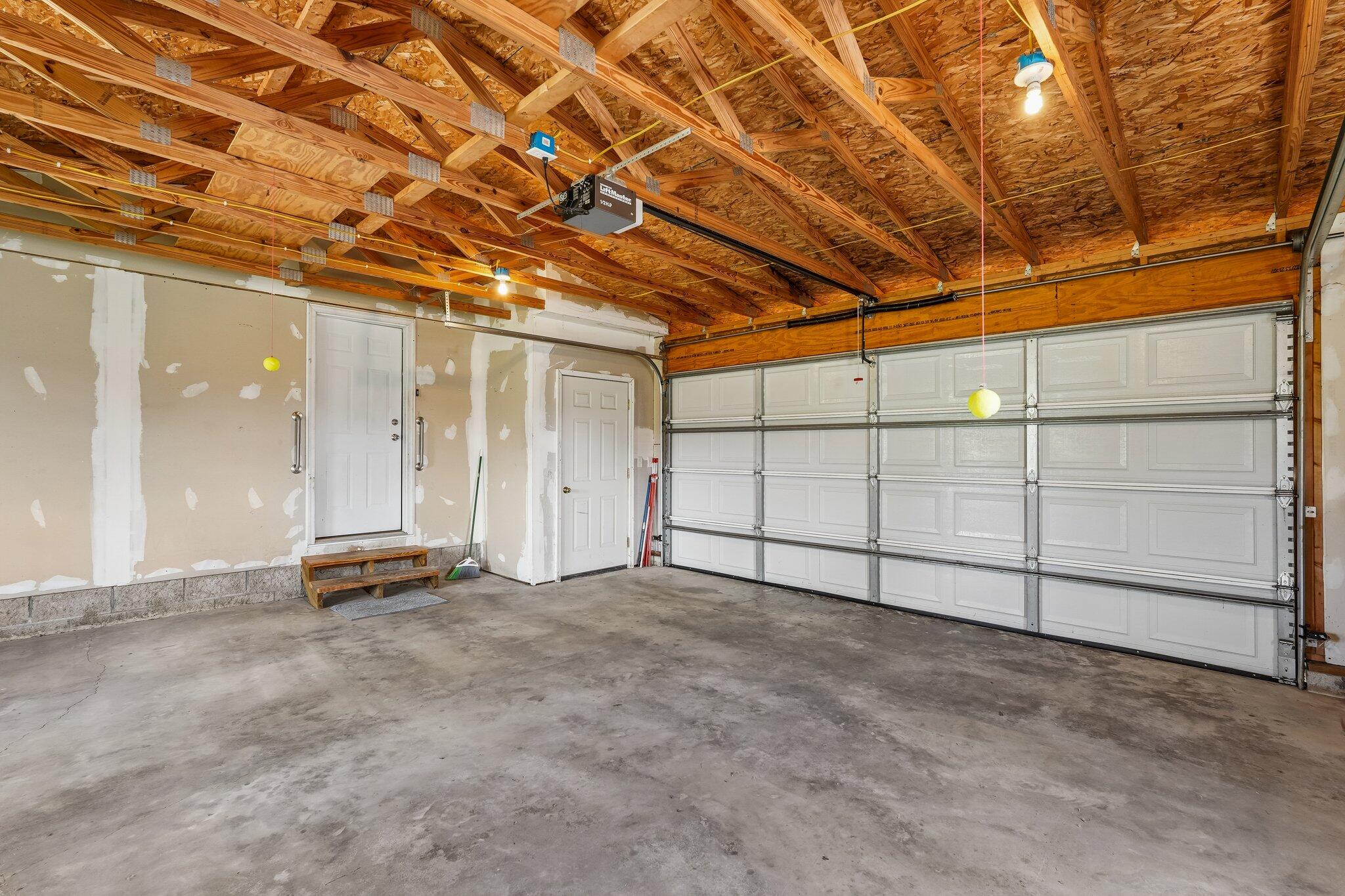 7916 State Route 559 Property Photo 42