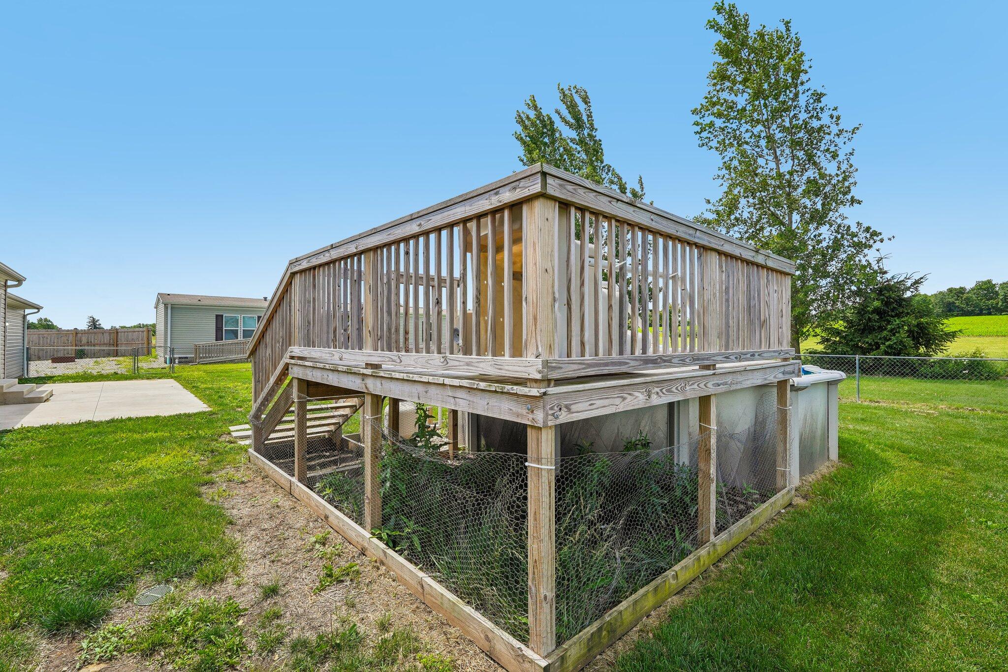 7916 State Route 559 Property Photo 47