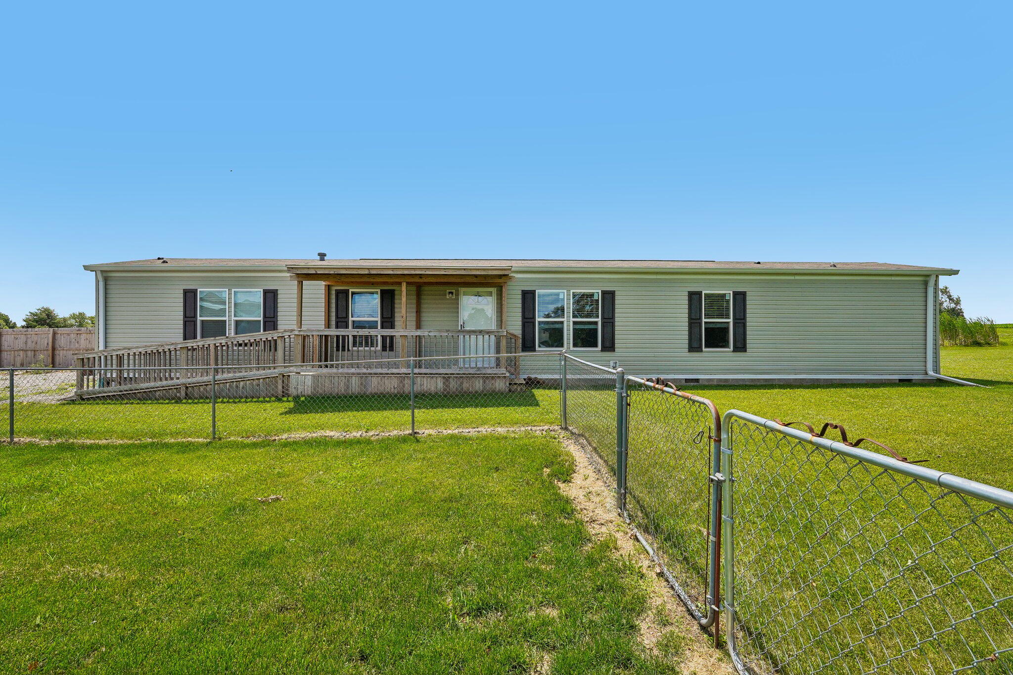 7916 State Route 559 Property Photo 48
