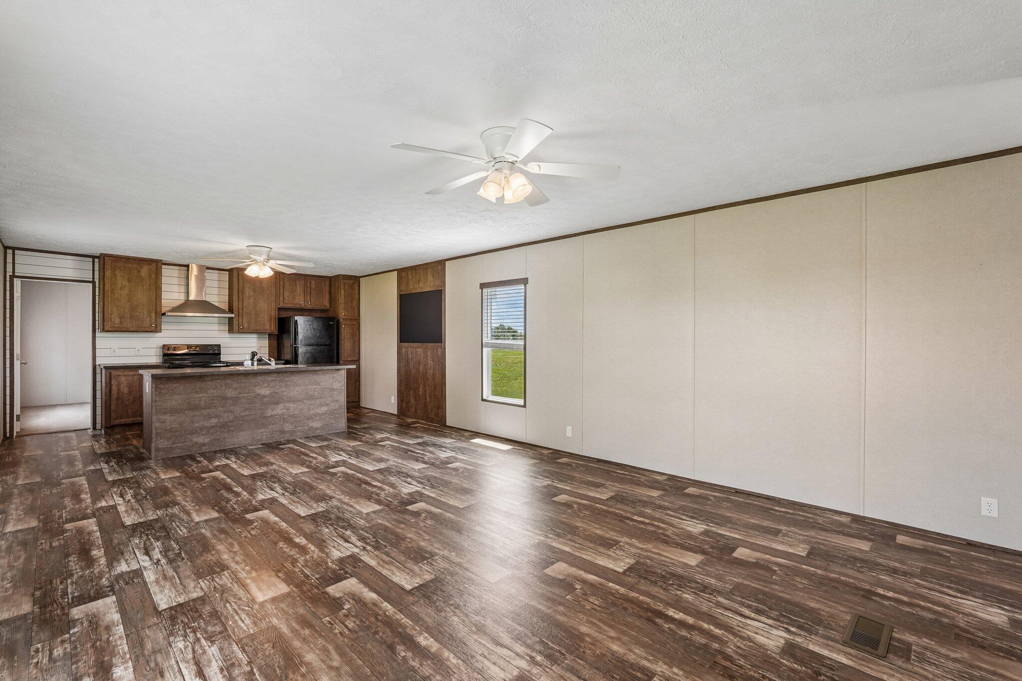 7916 State Route 559 Property Photo 49